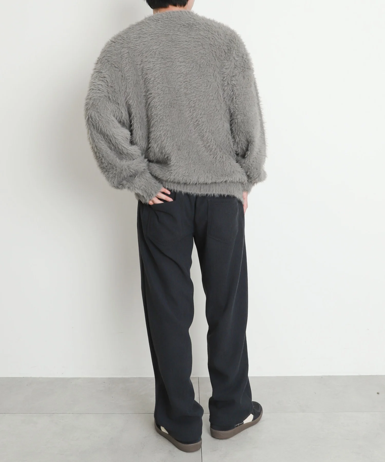 Product image 34