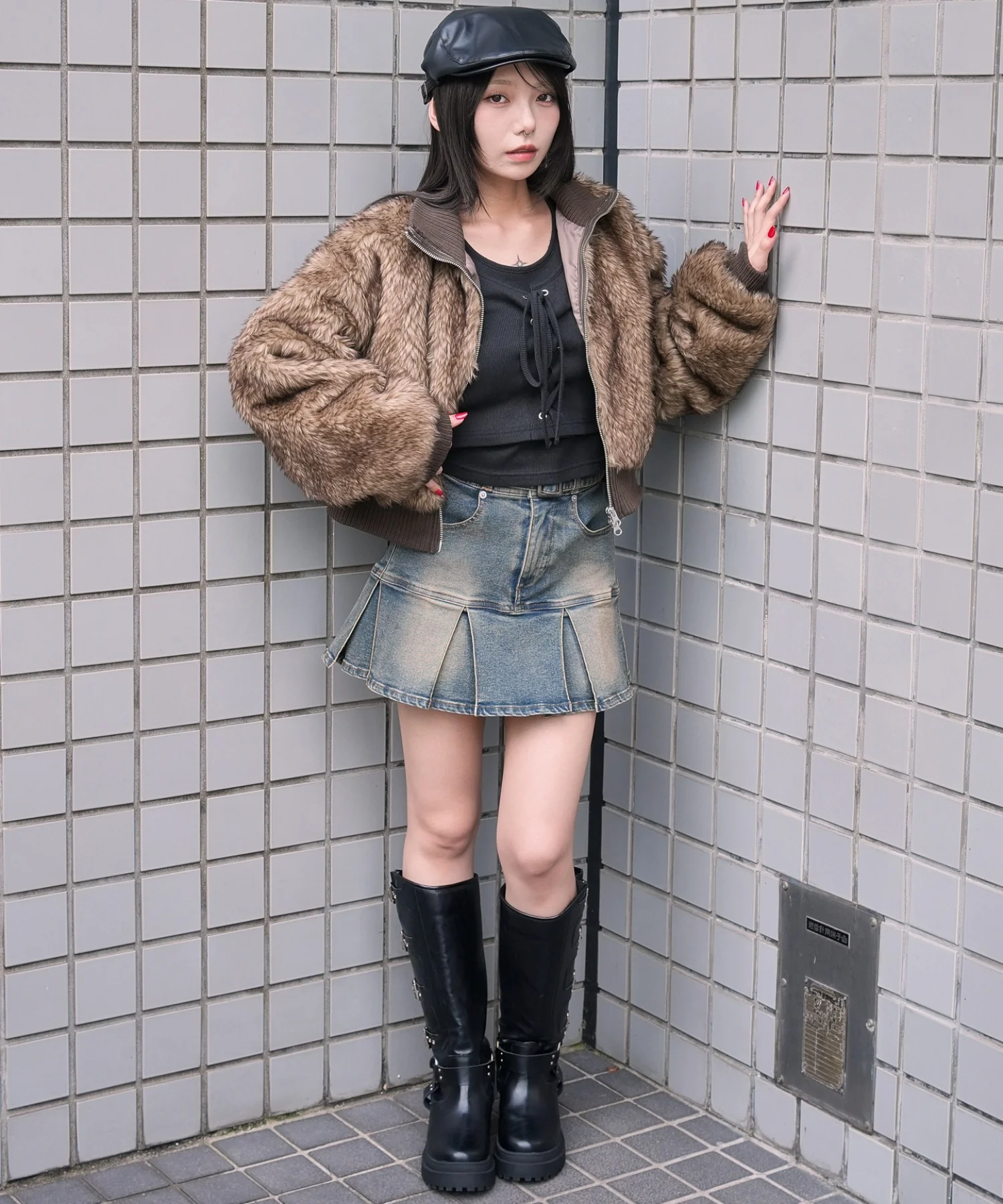 Product image 17