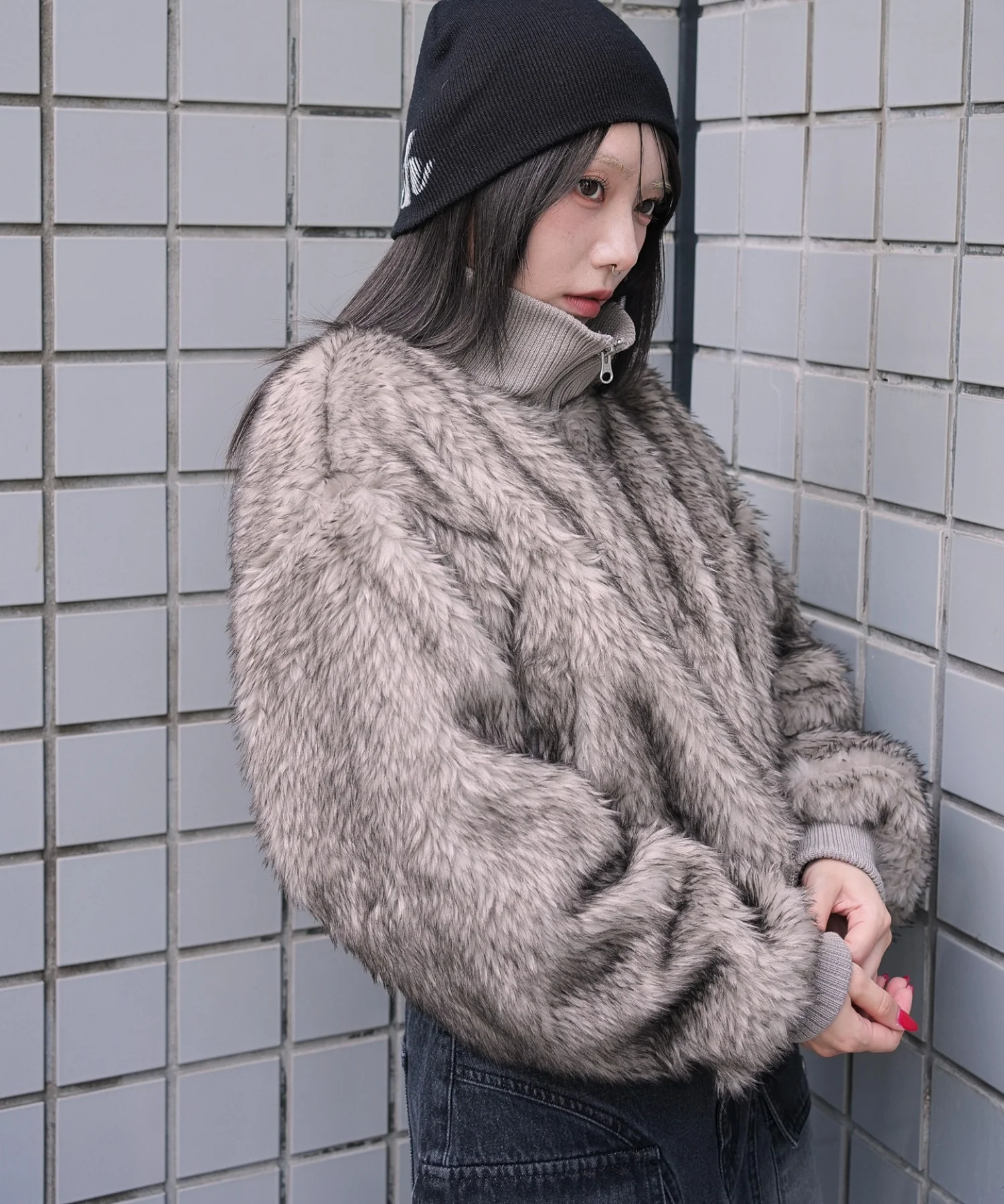 Product image 28