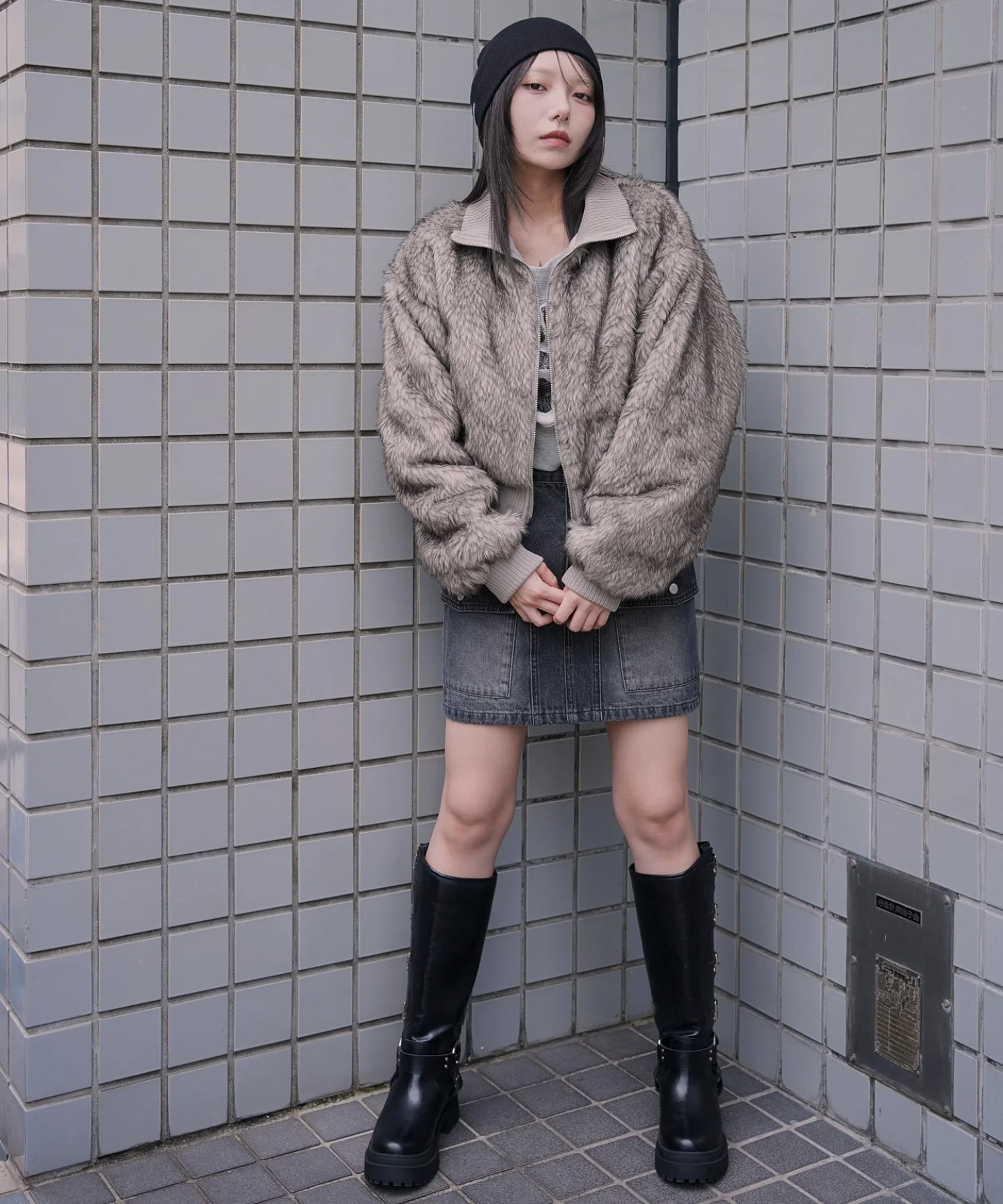 Product image 29
