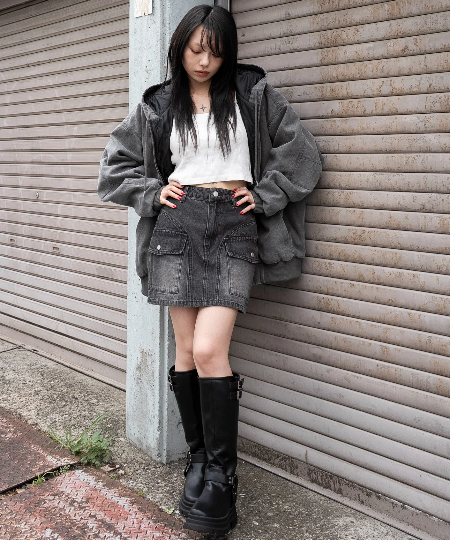 Product image 15