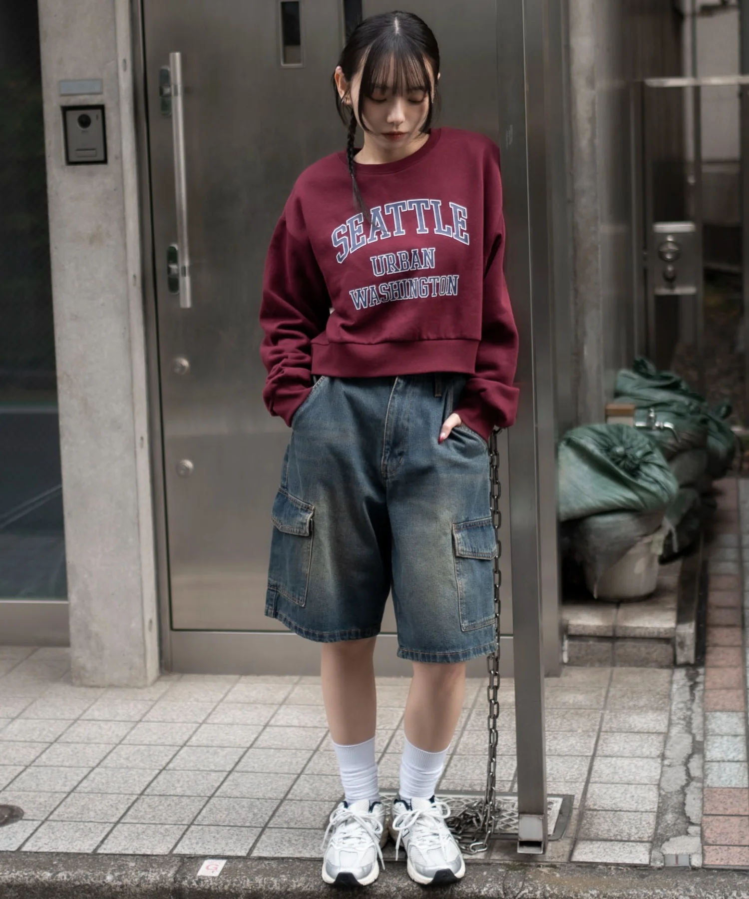 Product image 14