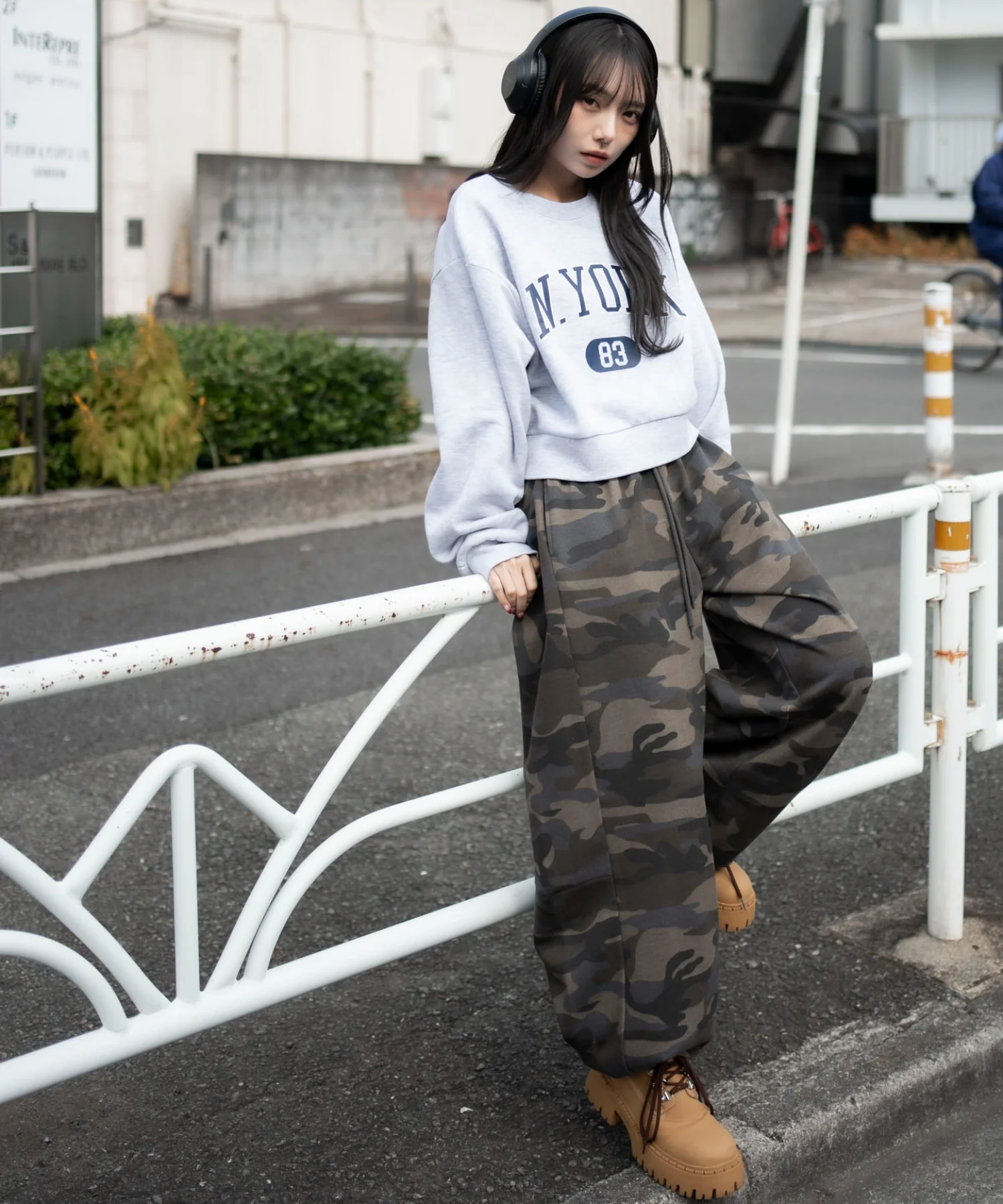Product image 15