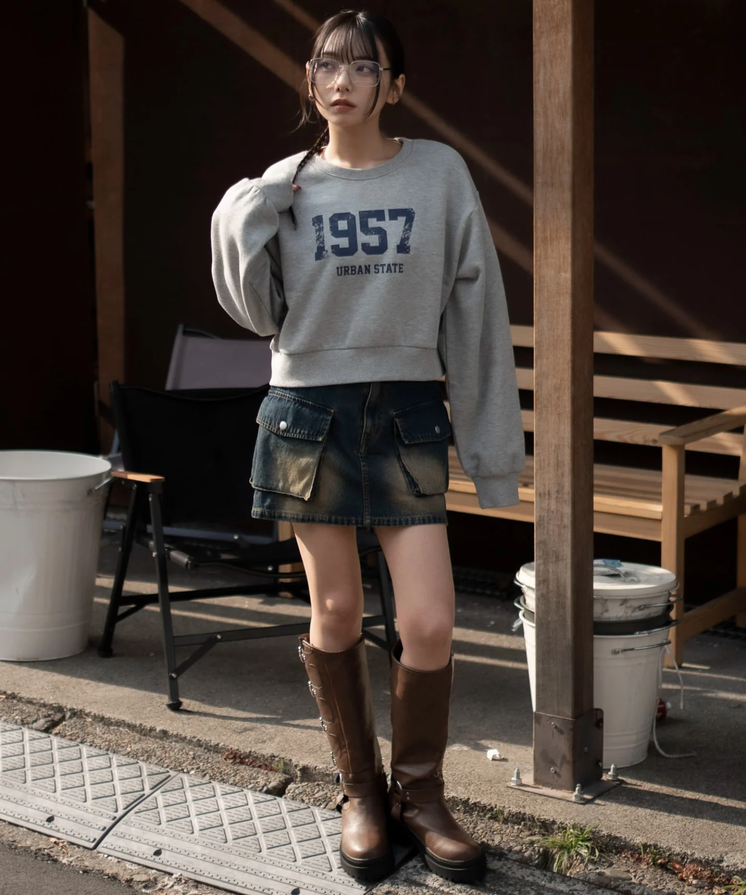 Product image 16