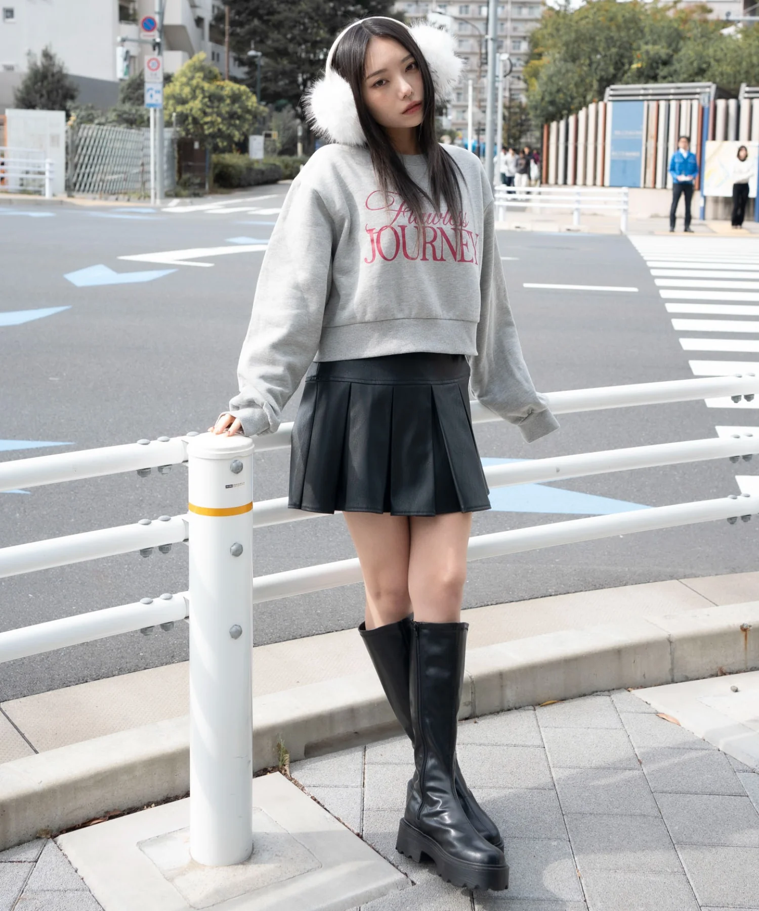 Product image 17
