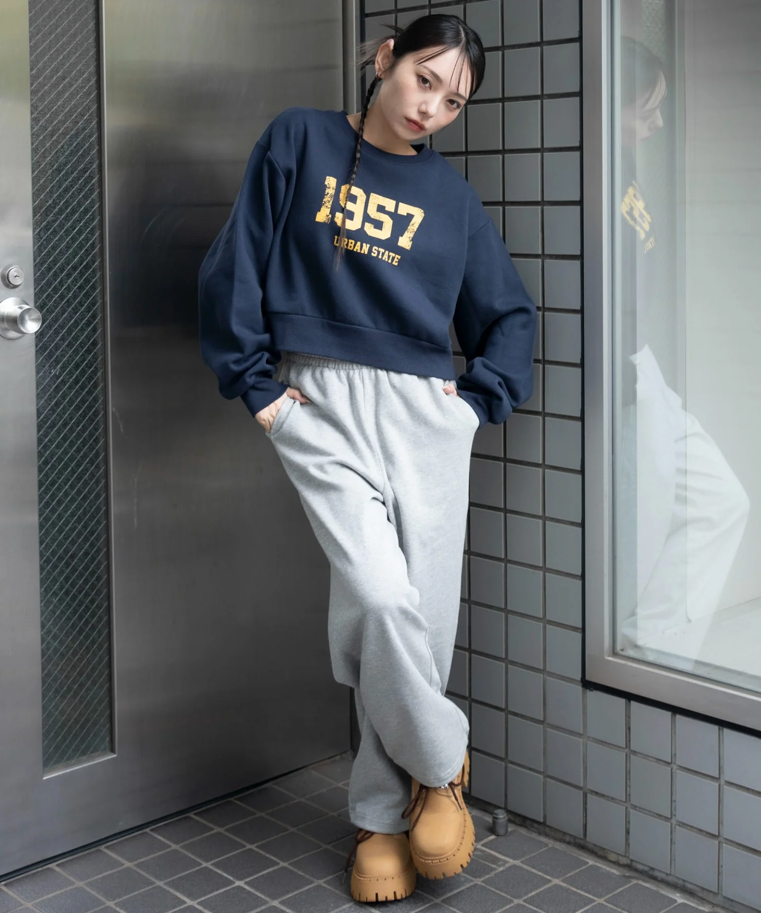 Product image 29
