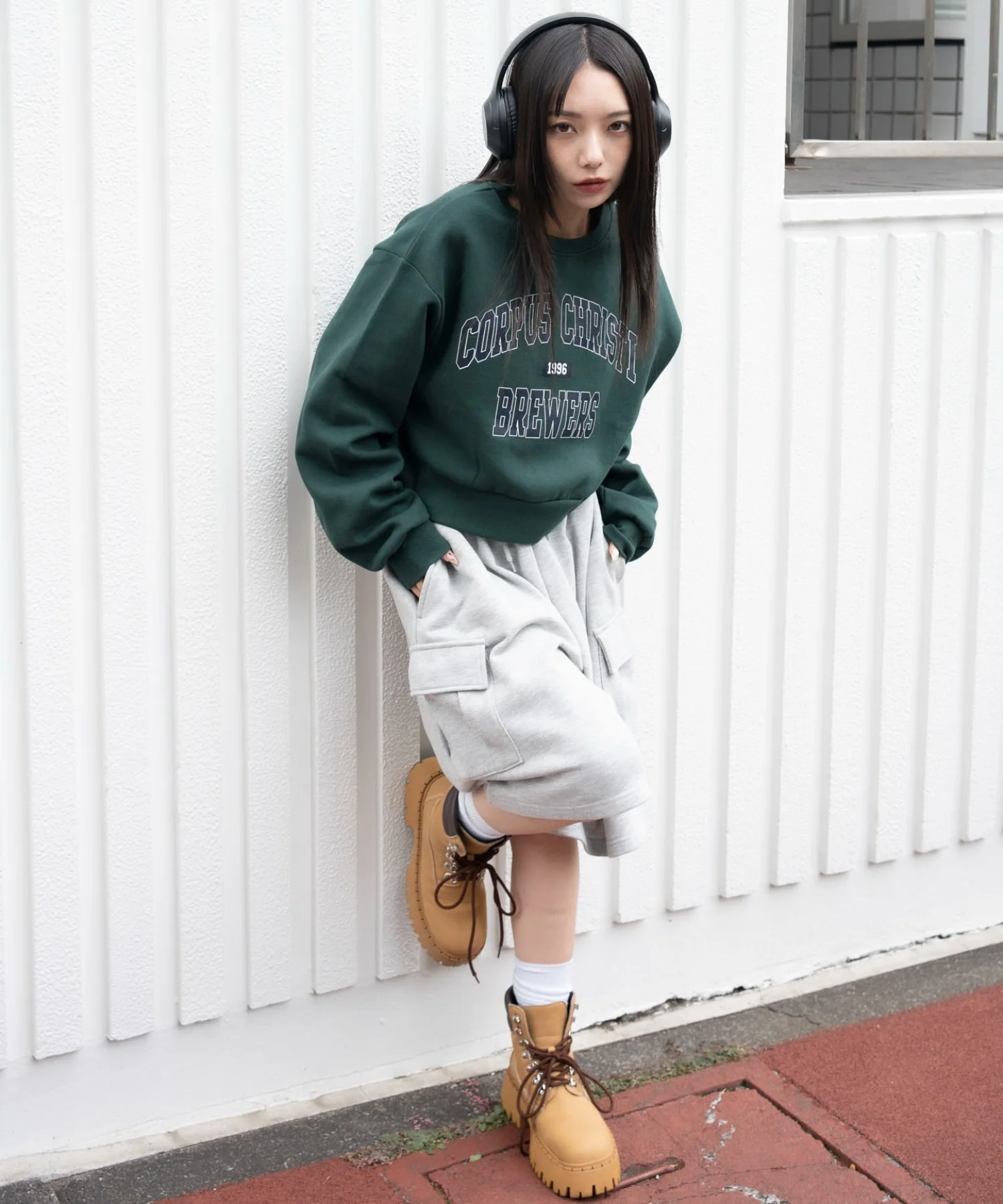 Product image 32