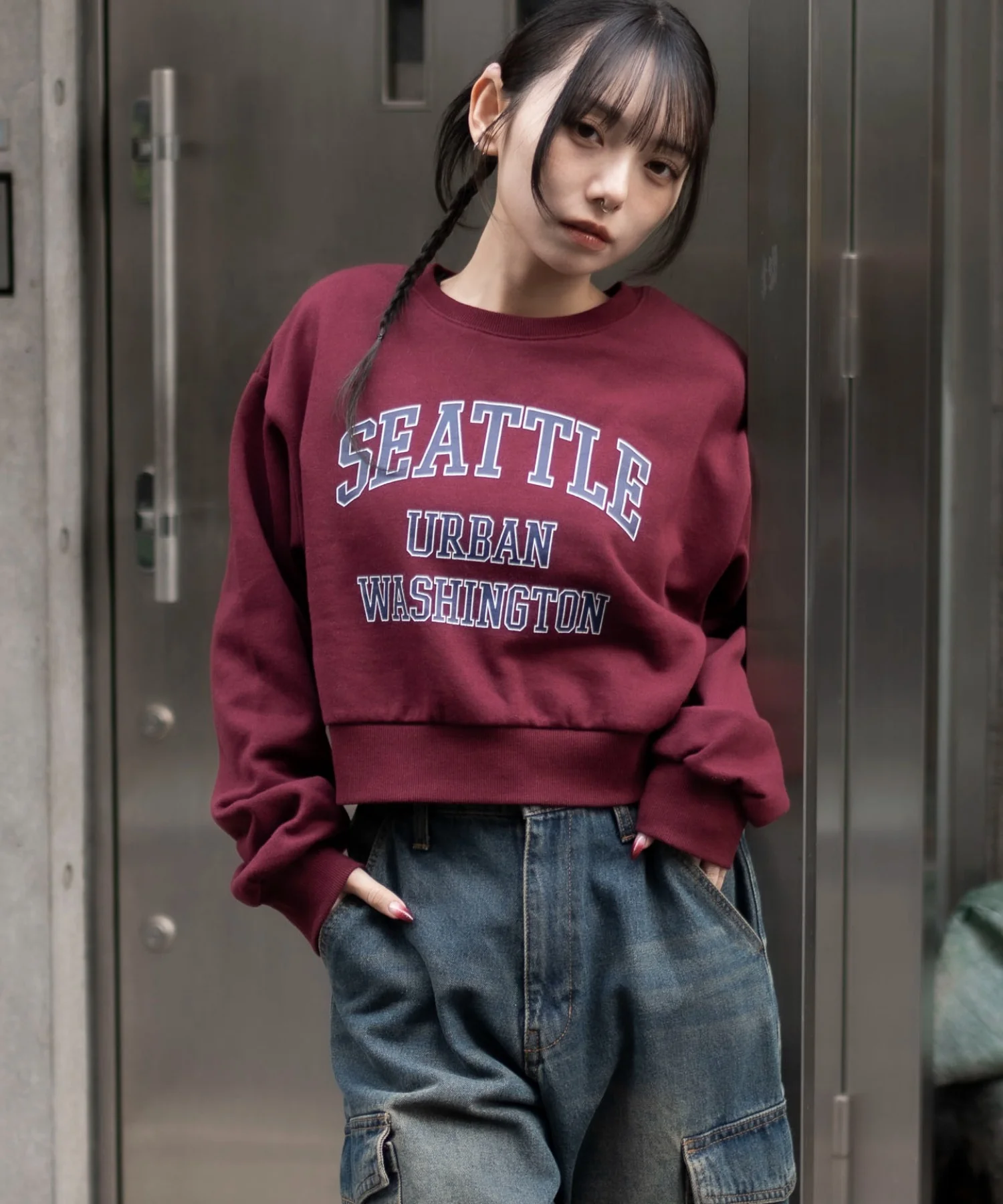 Product image 33