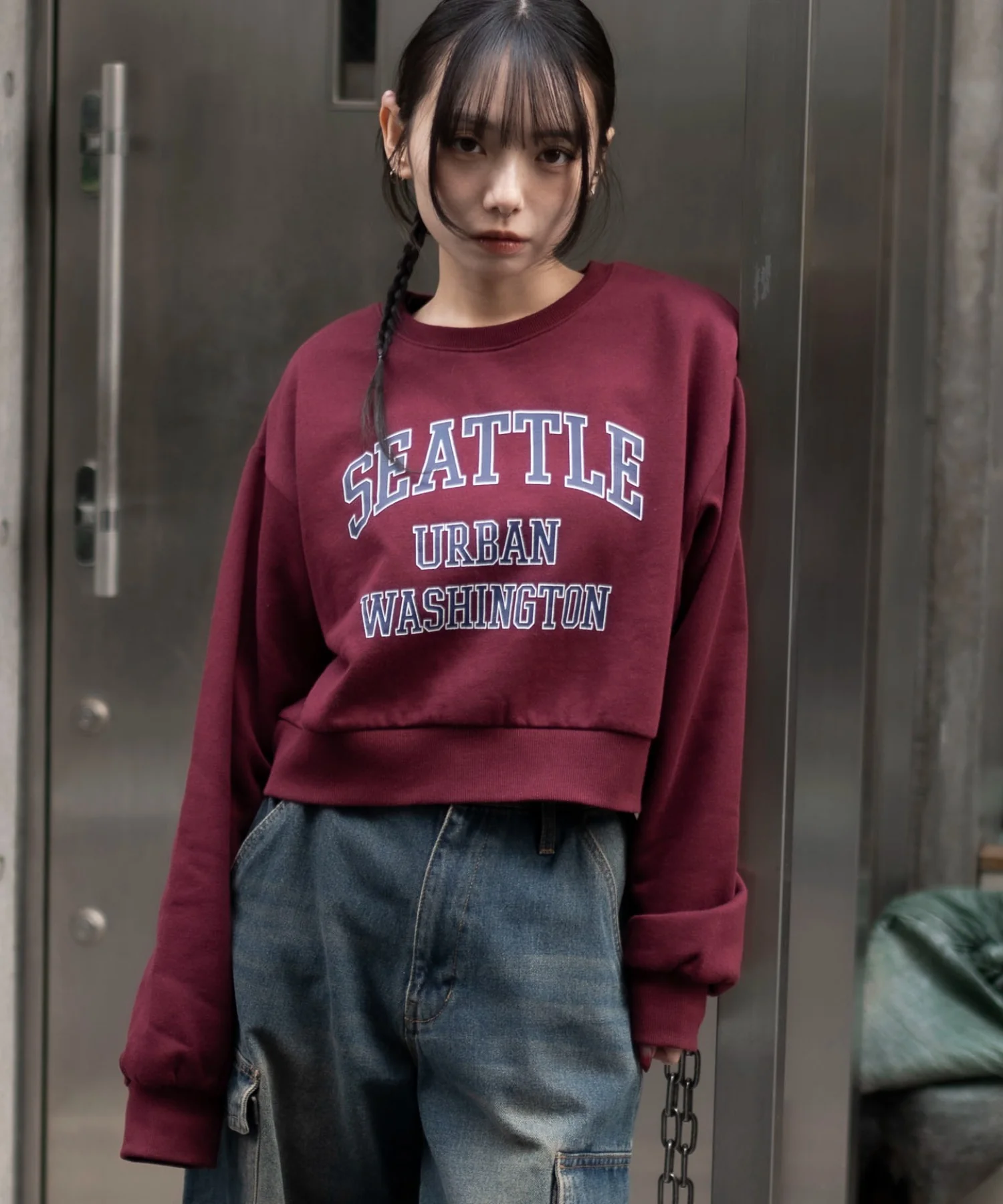 Product image 34