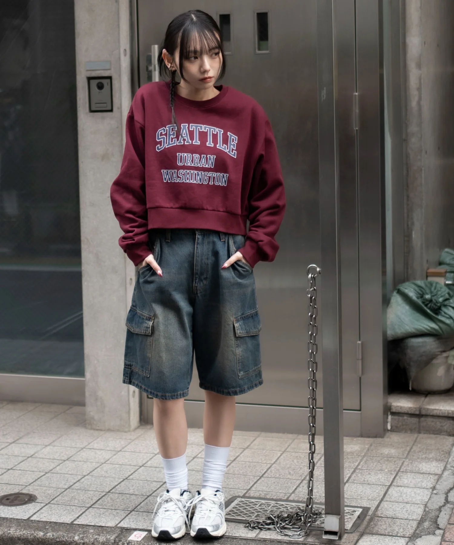 Product image 35