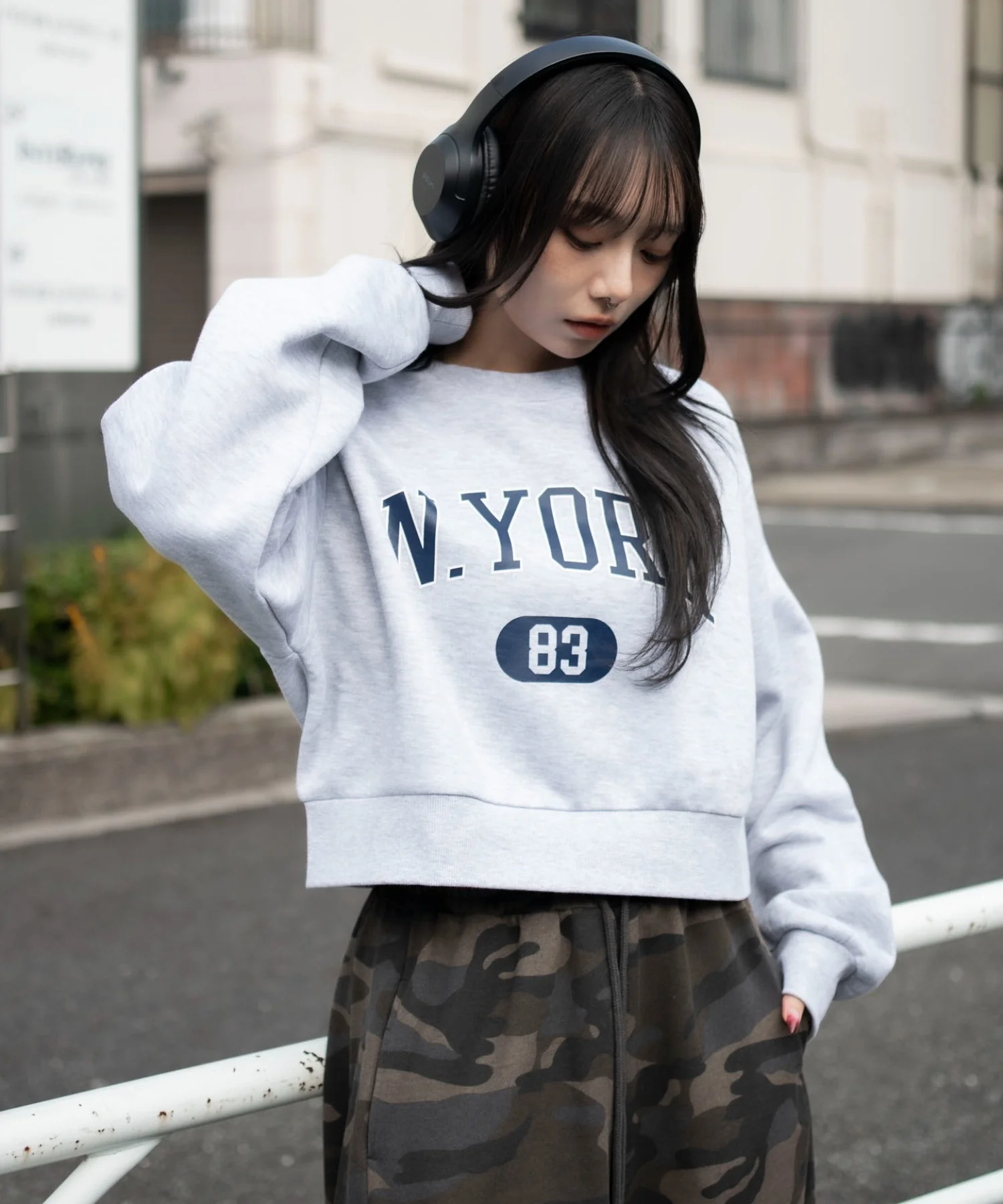 Product image 36