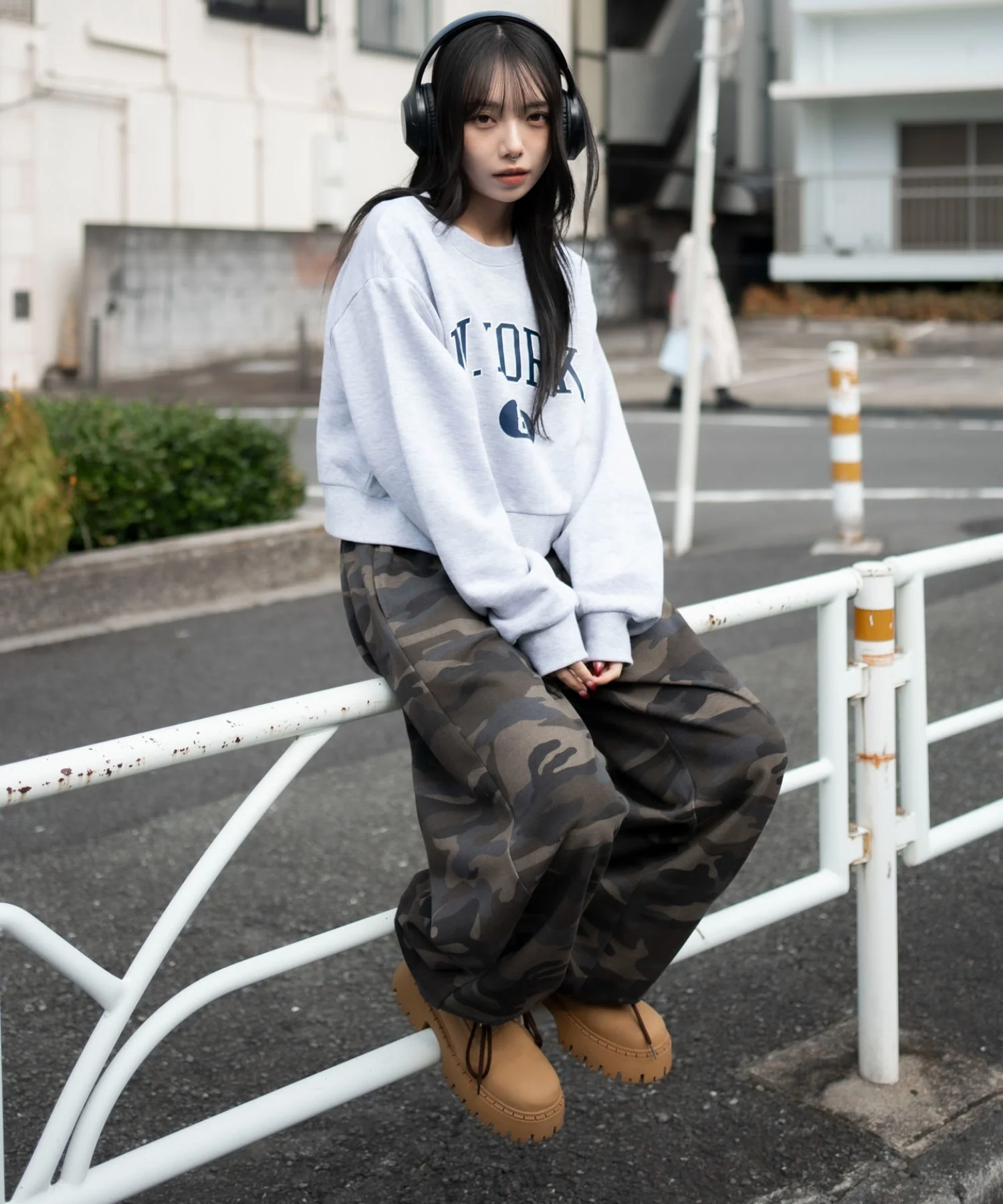 Product image 38