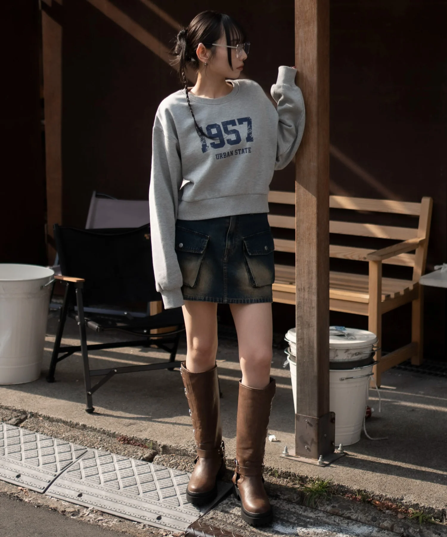Product image 41