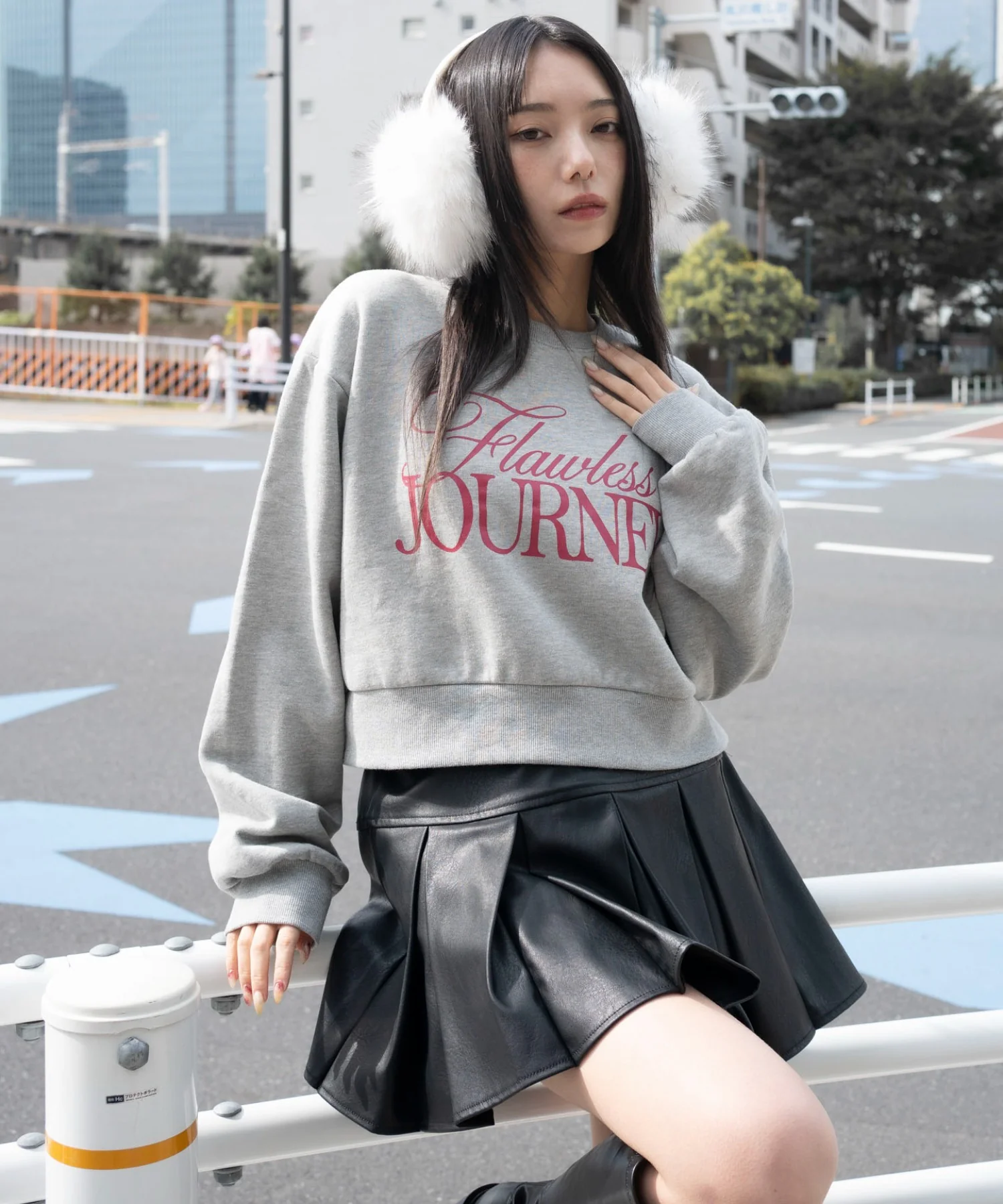 Product image 42