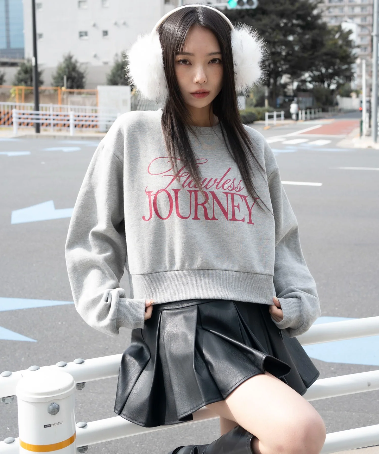 Product image 43