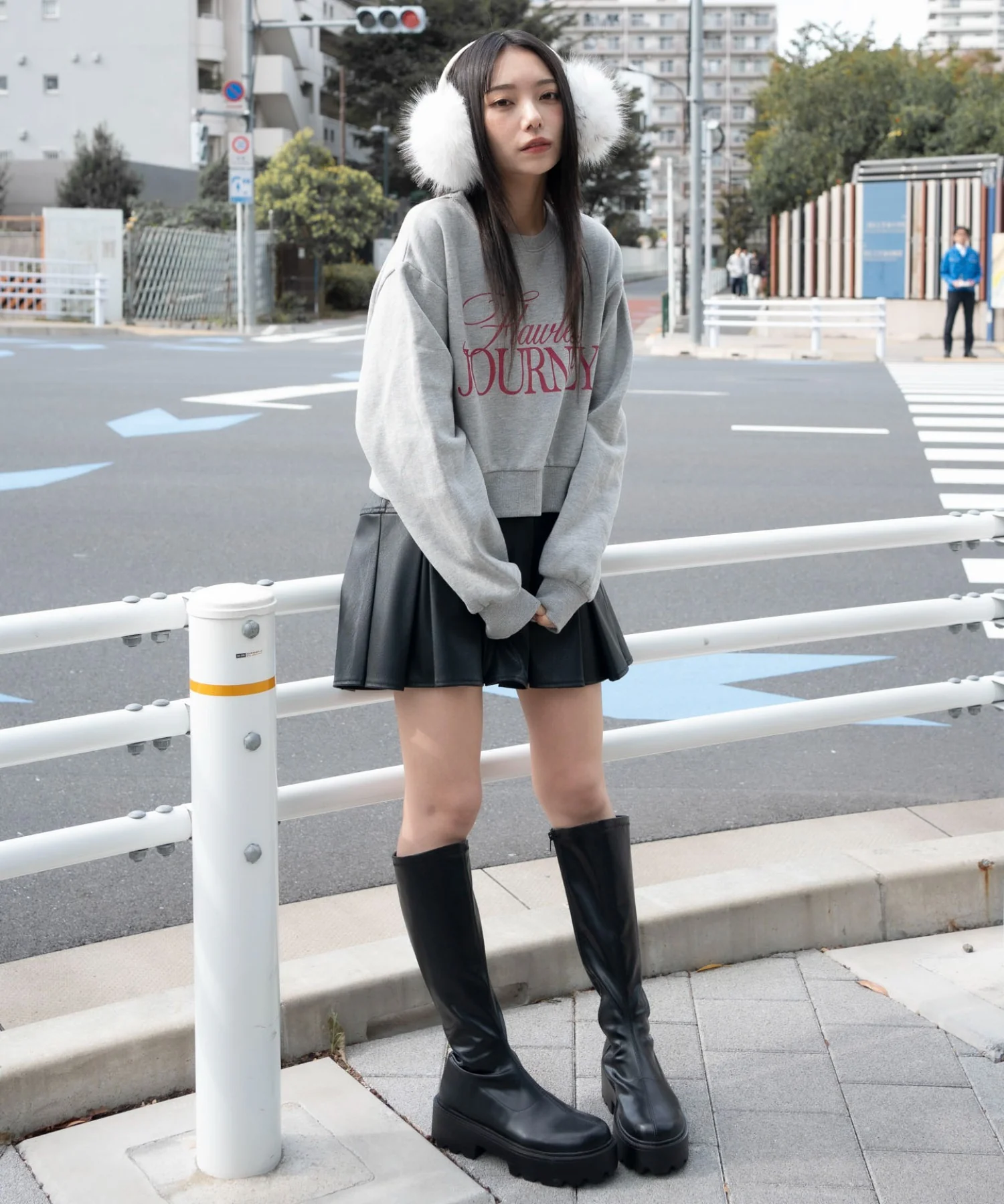 Product image 44