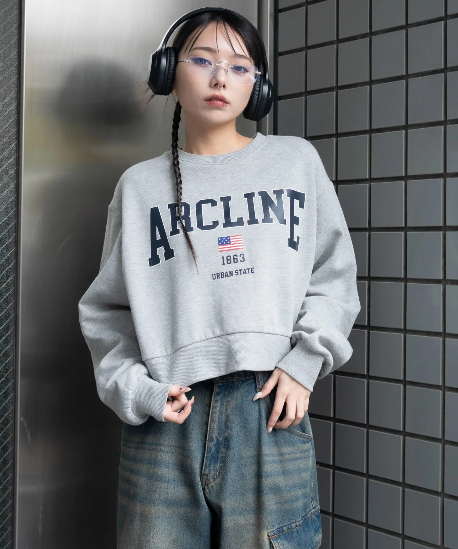 Product image 45