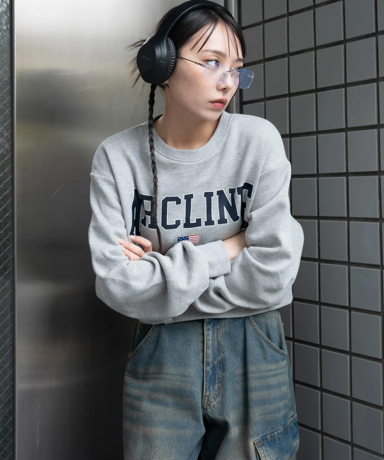 Product image 46