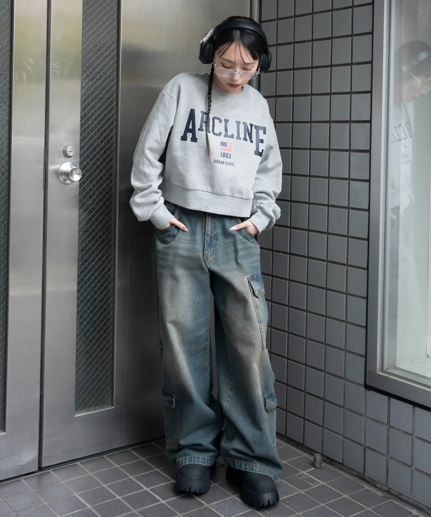 Product image 47