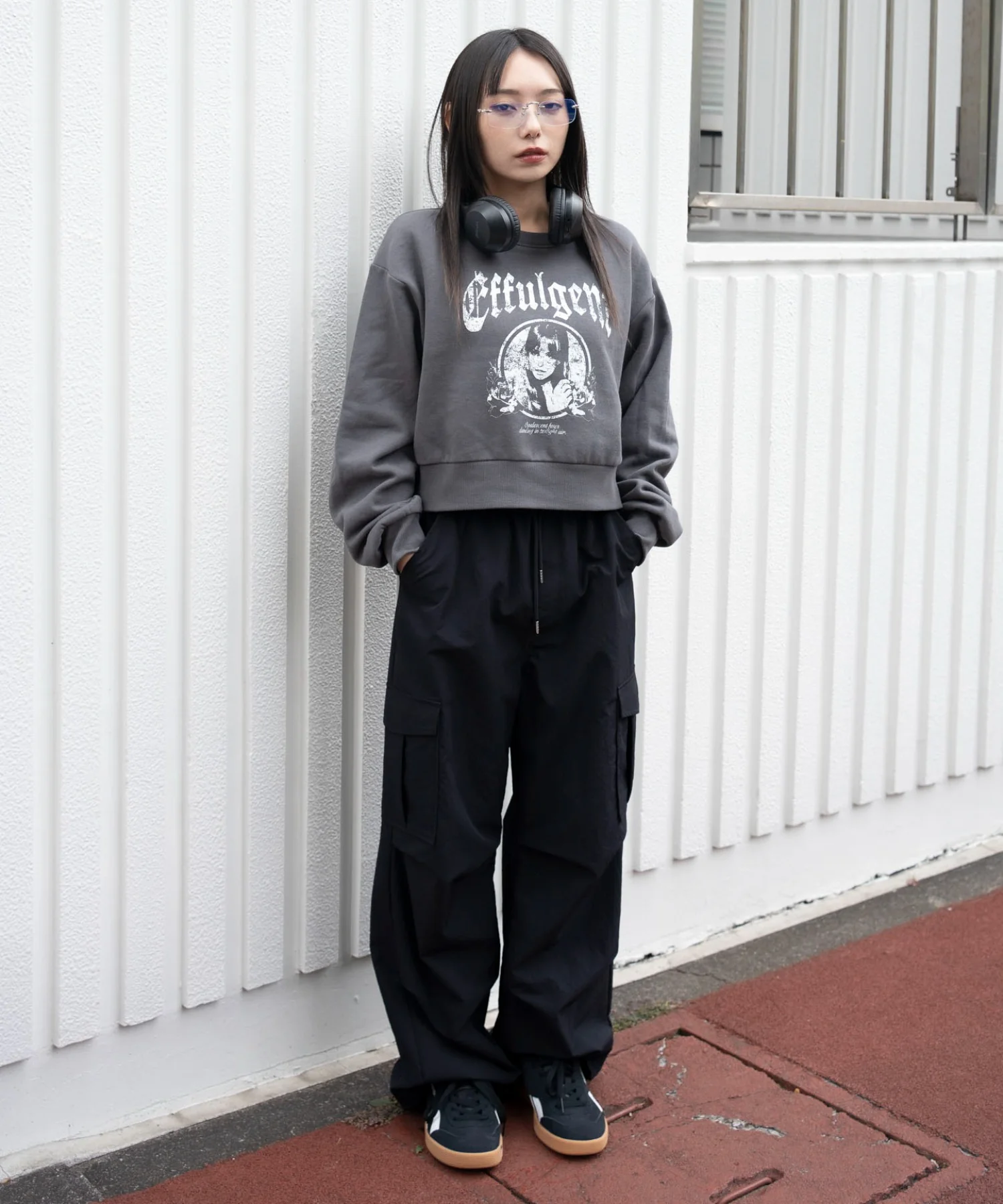 Product image 50