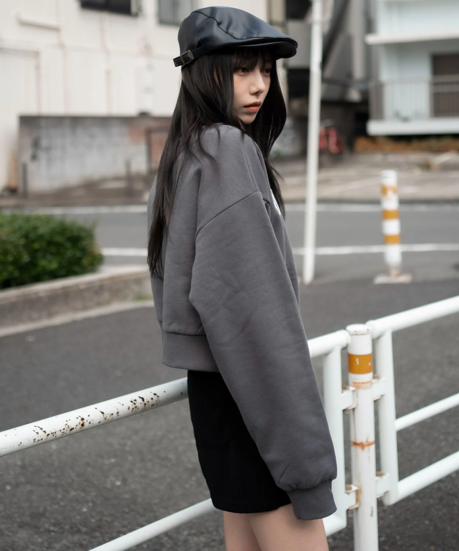 Product image 52