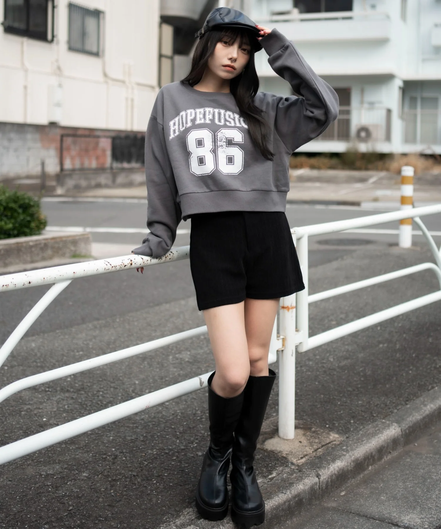 Product image 53