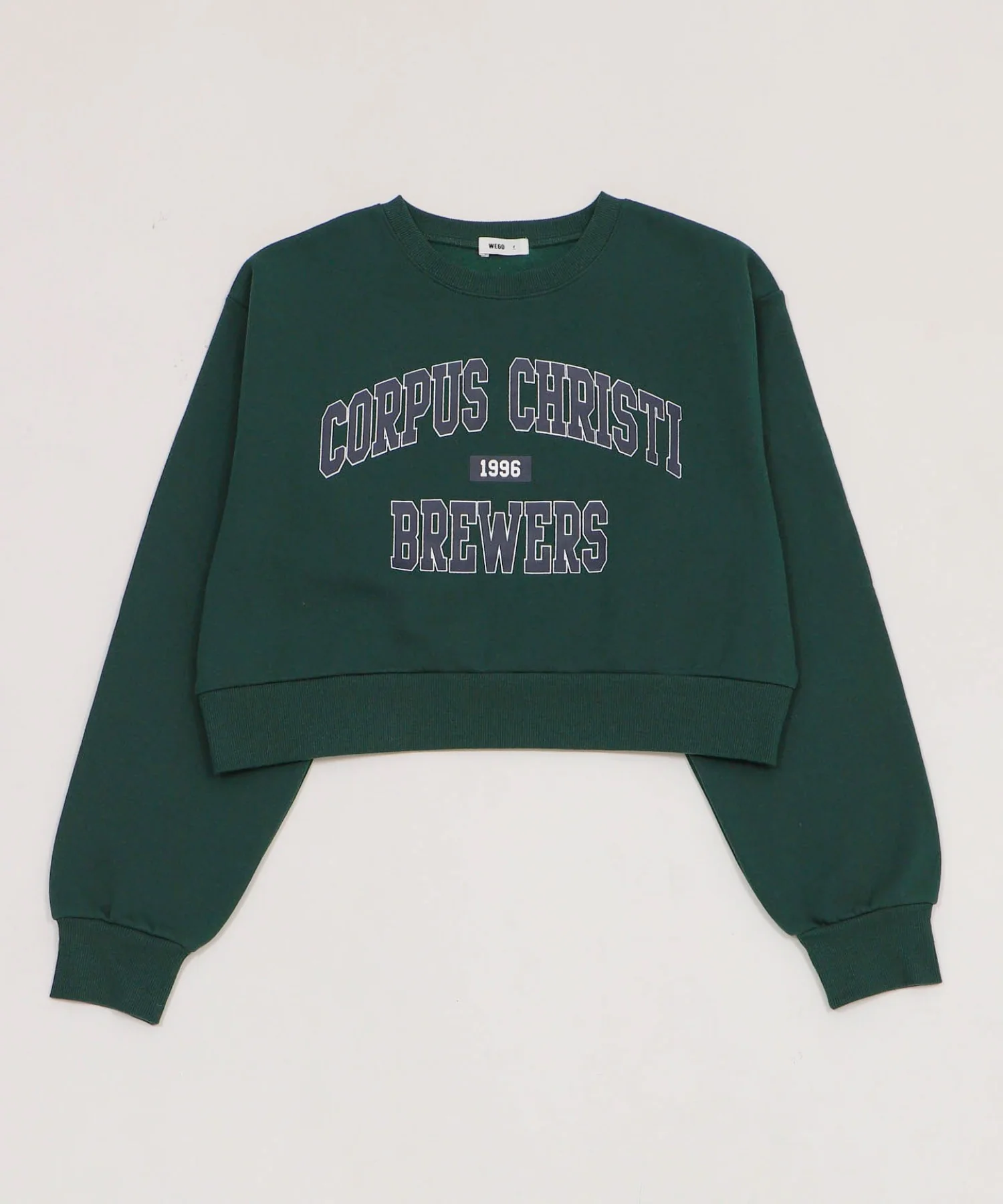 Product image 54