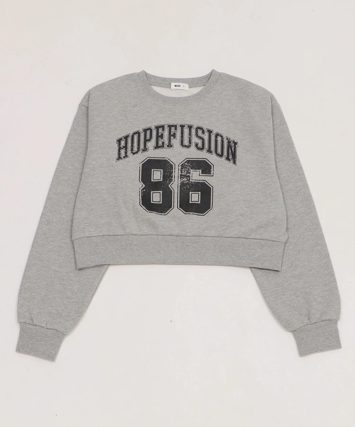 Product image 55