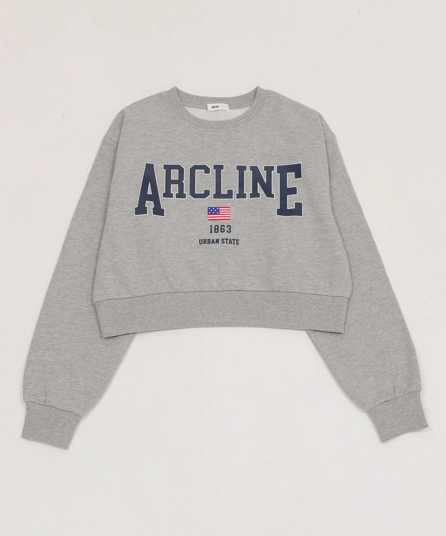 Product image 56