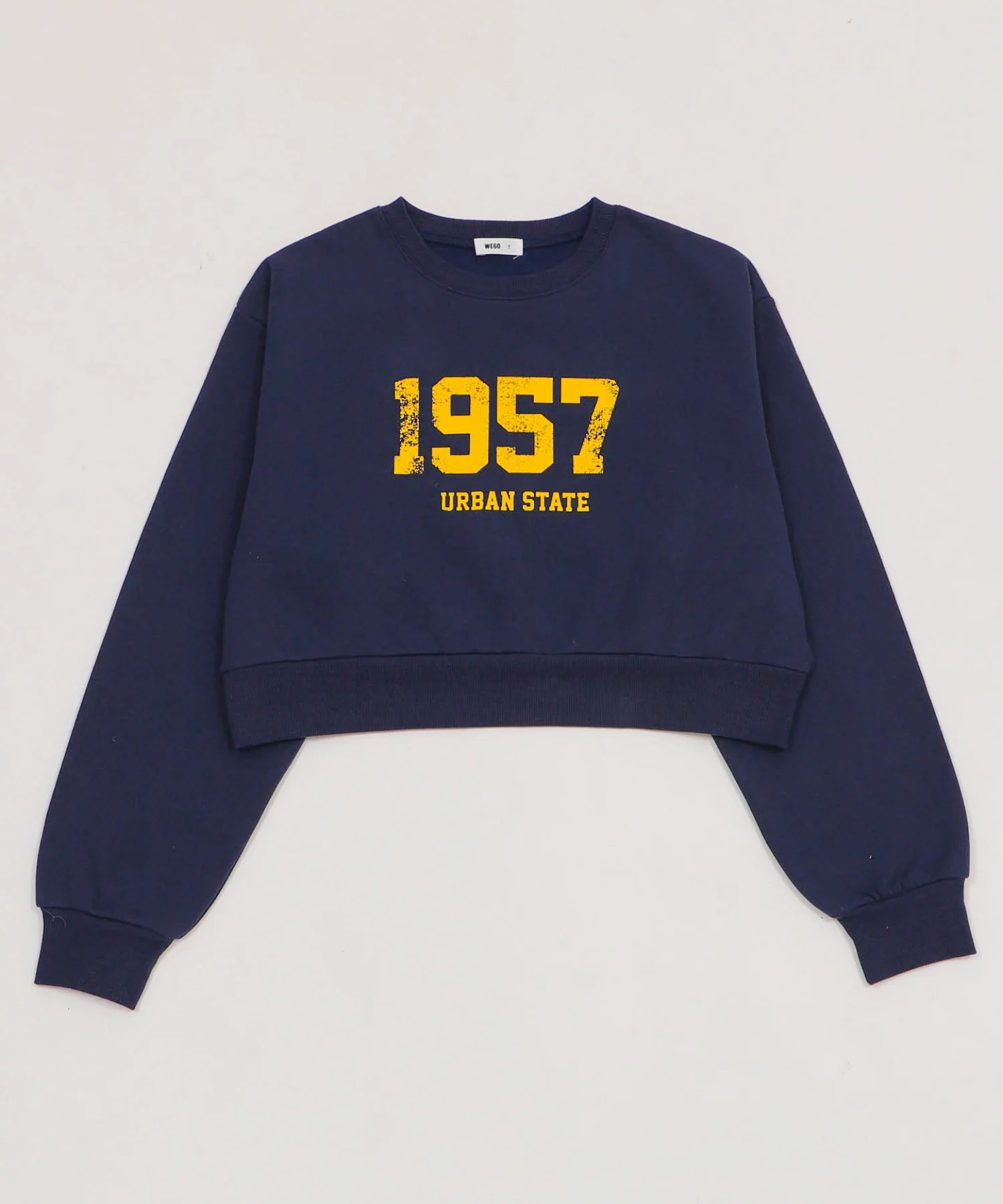 Product image 57