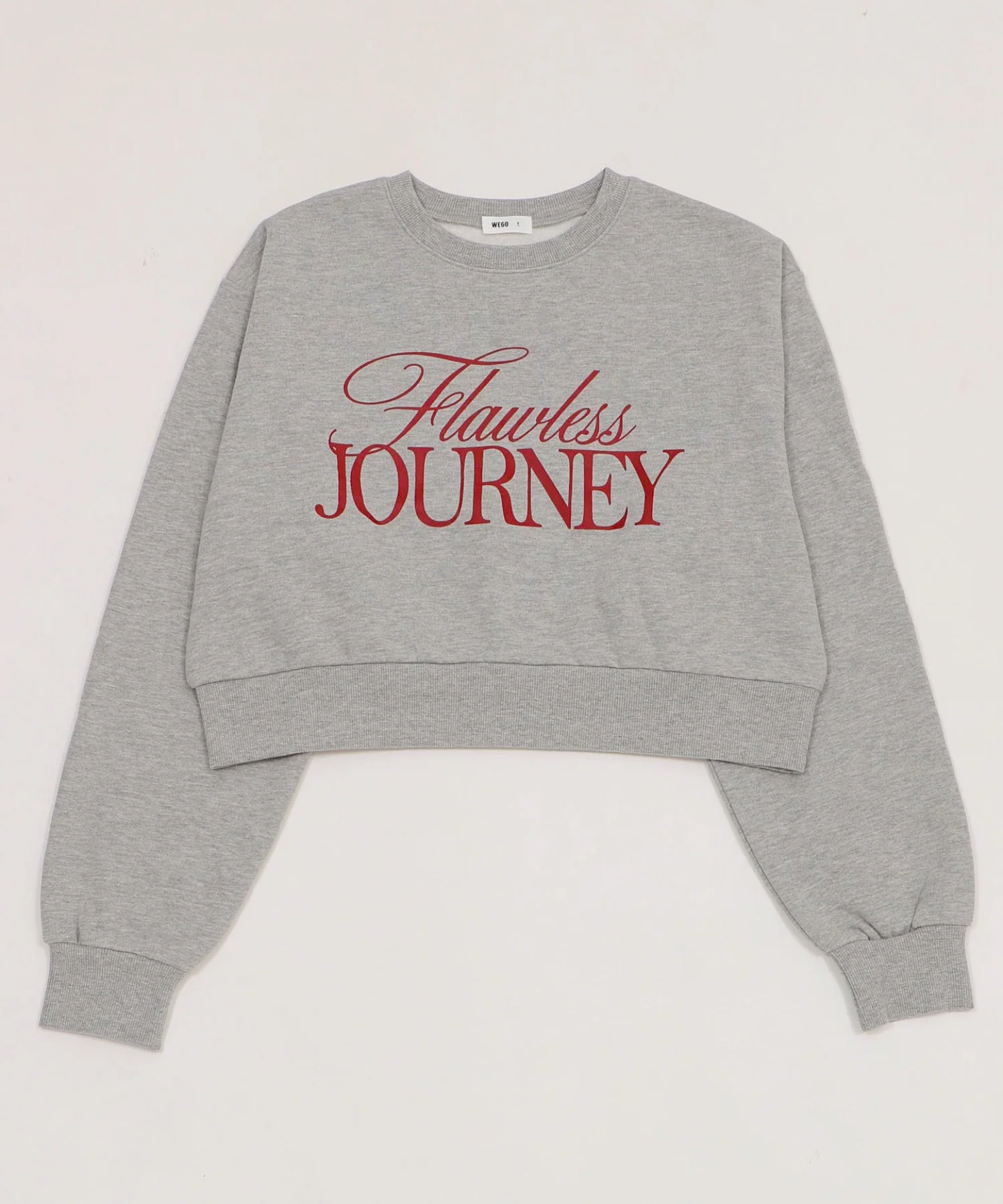 Product image 58
