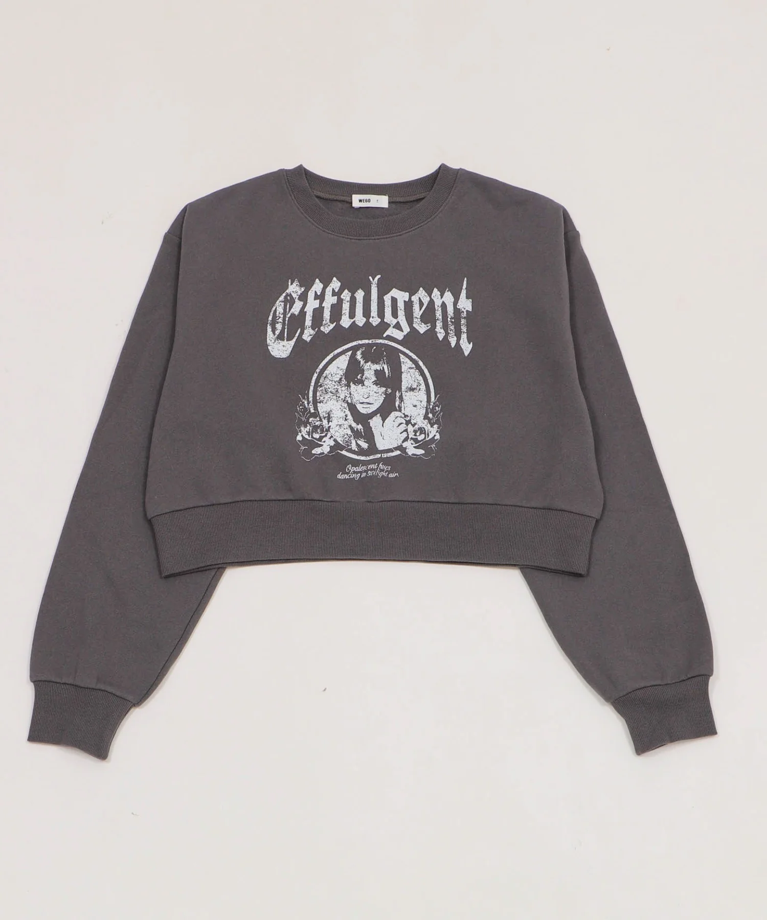 Product image 59