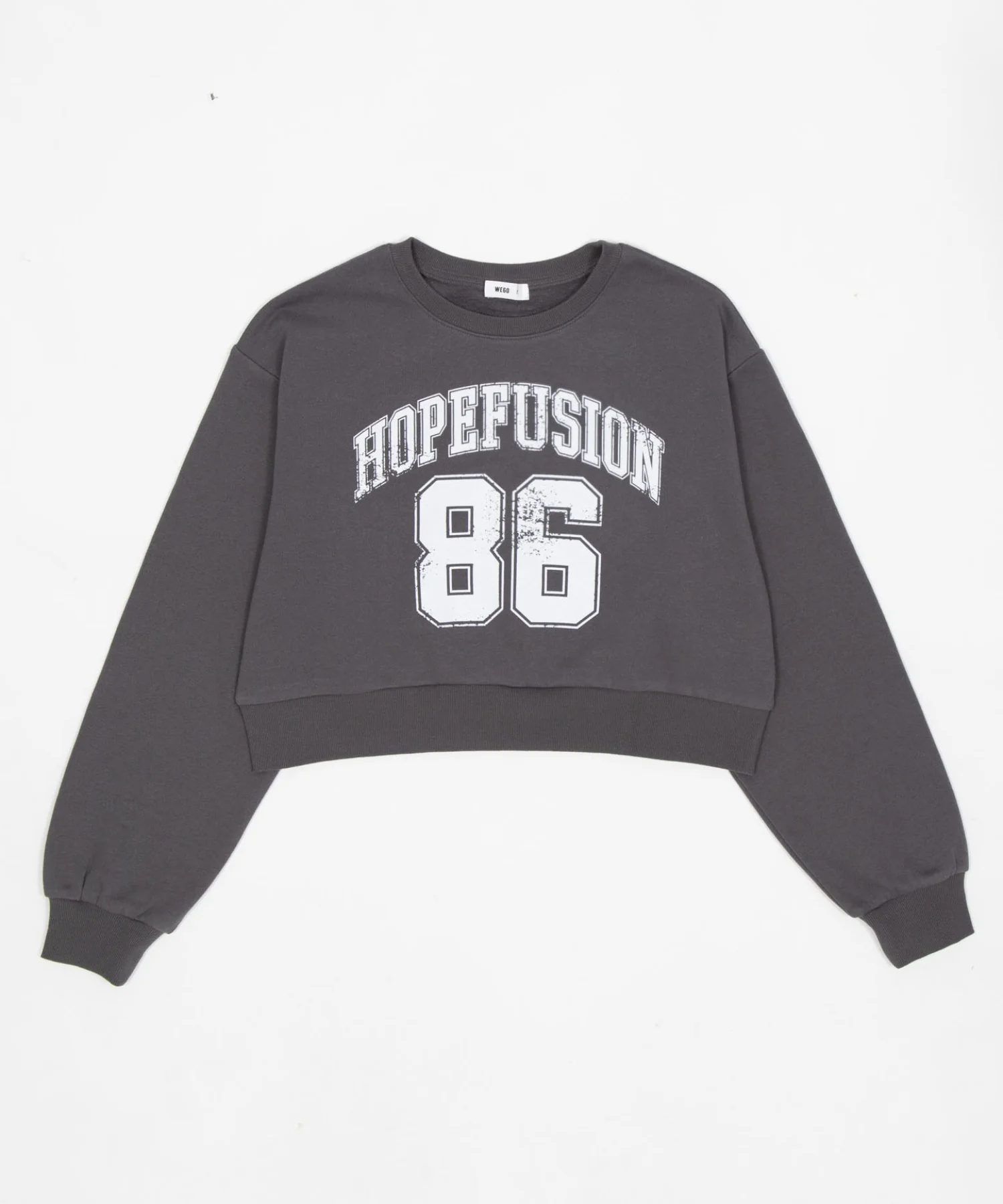 Product image 60