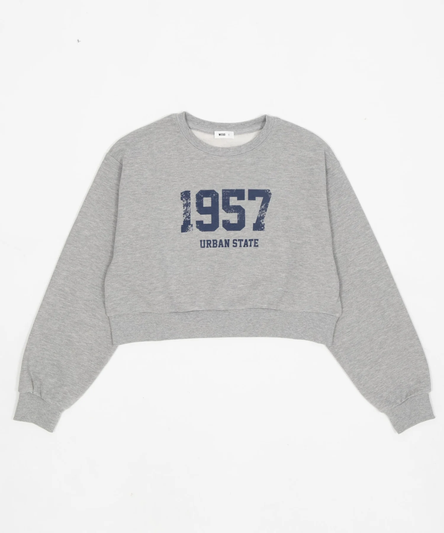 Product image 61