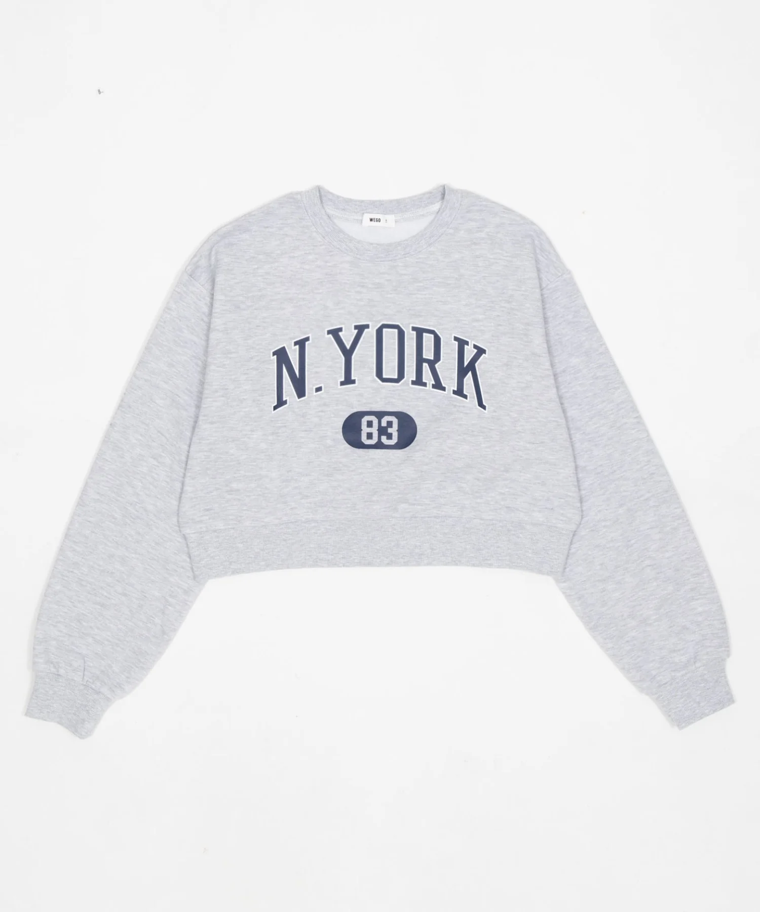 Product image 62