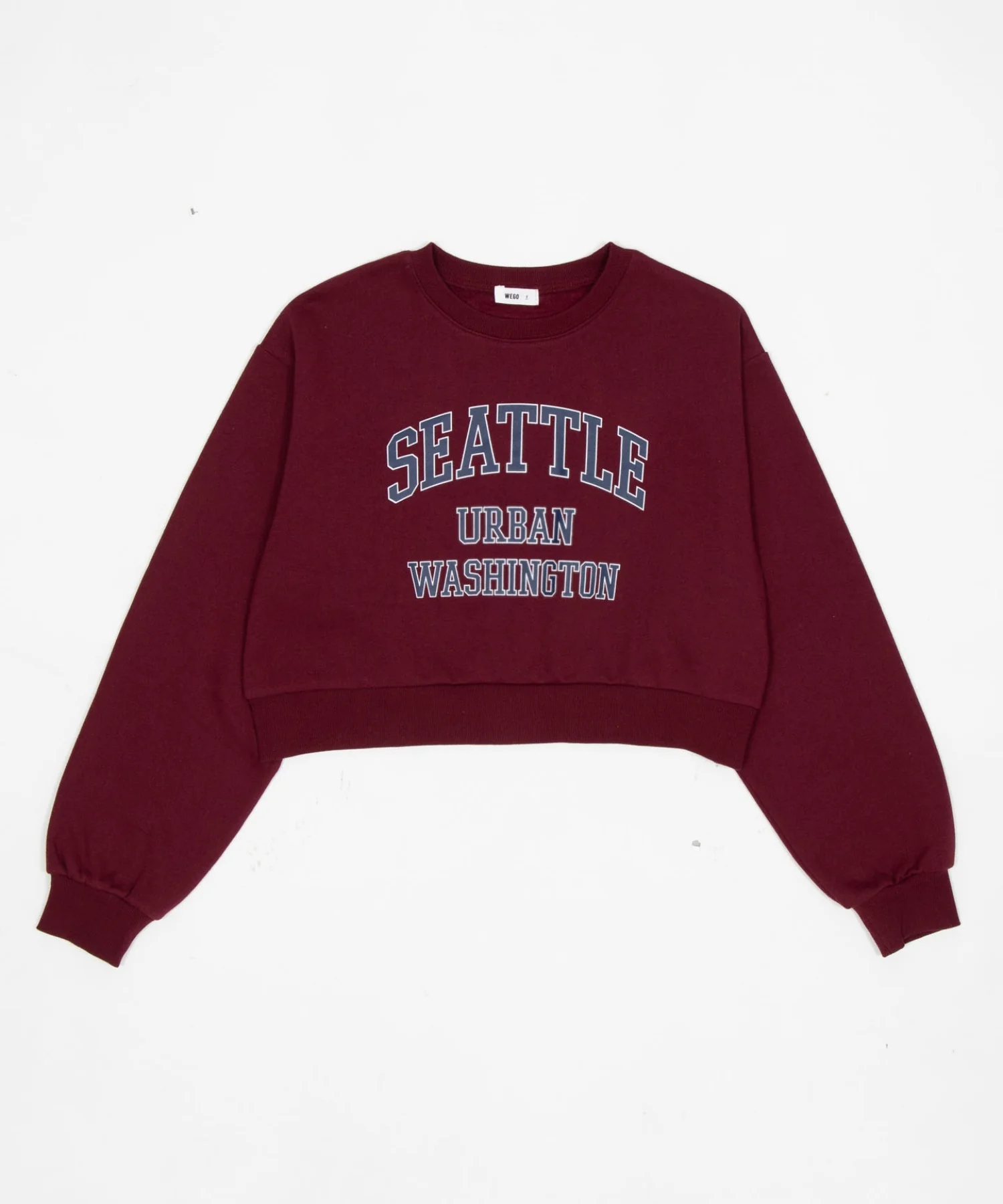 Product image 63
