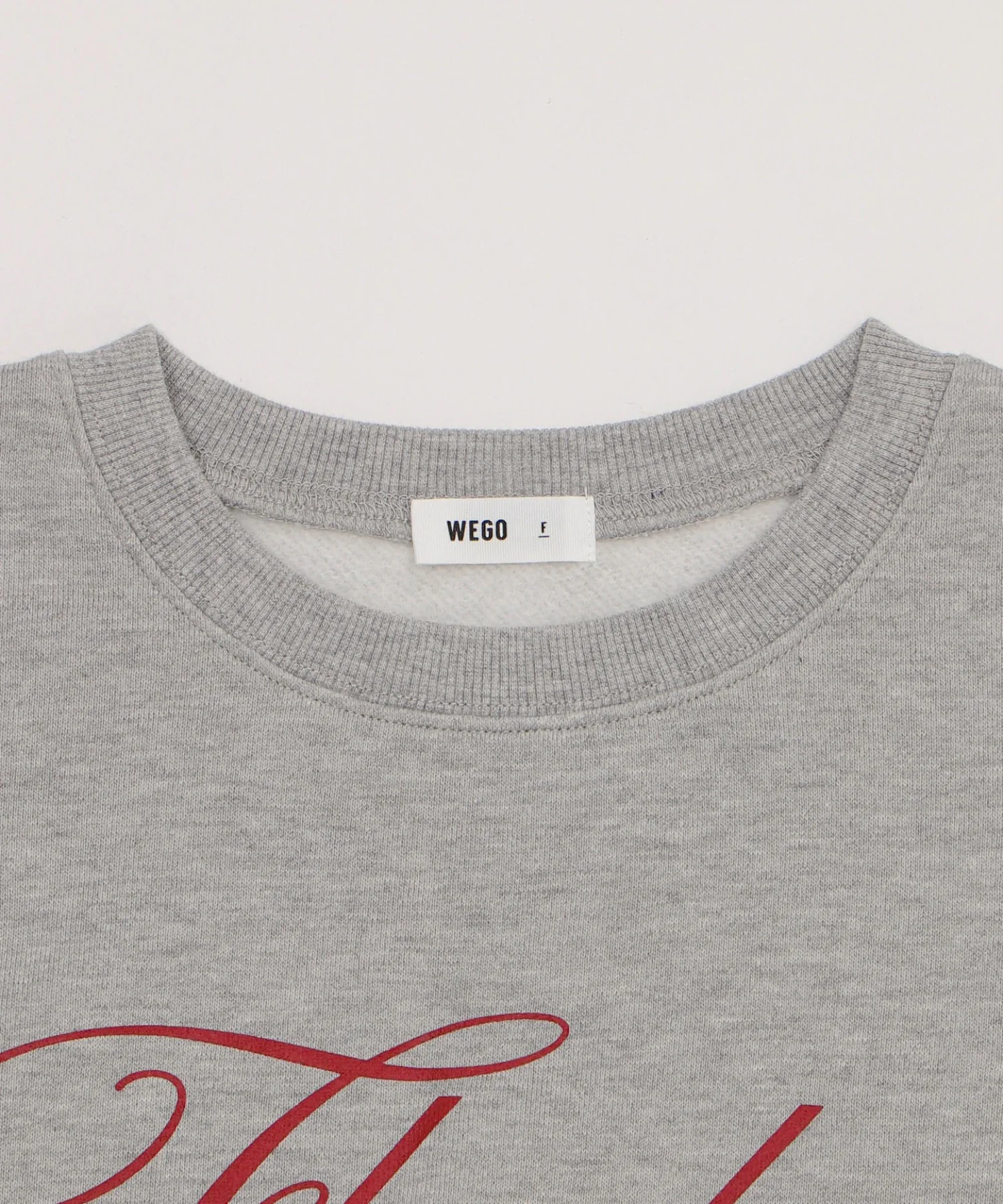 Product image 65