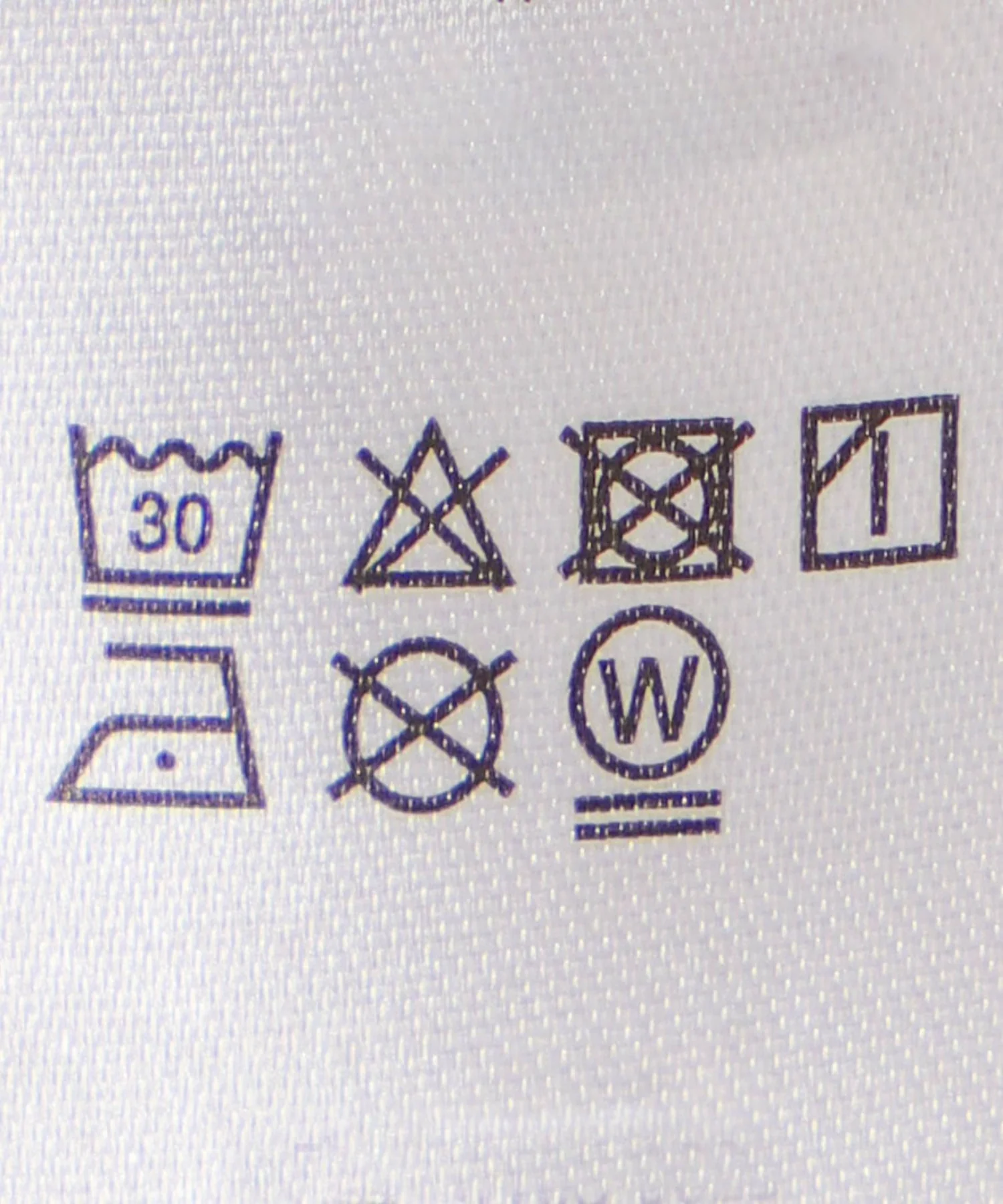 Product image 70