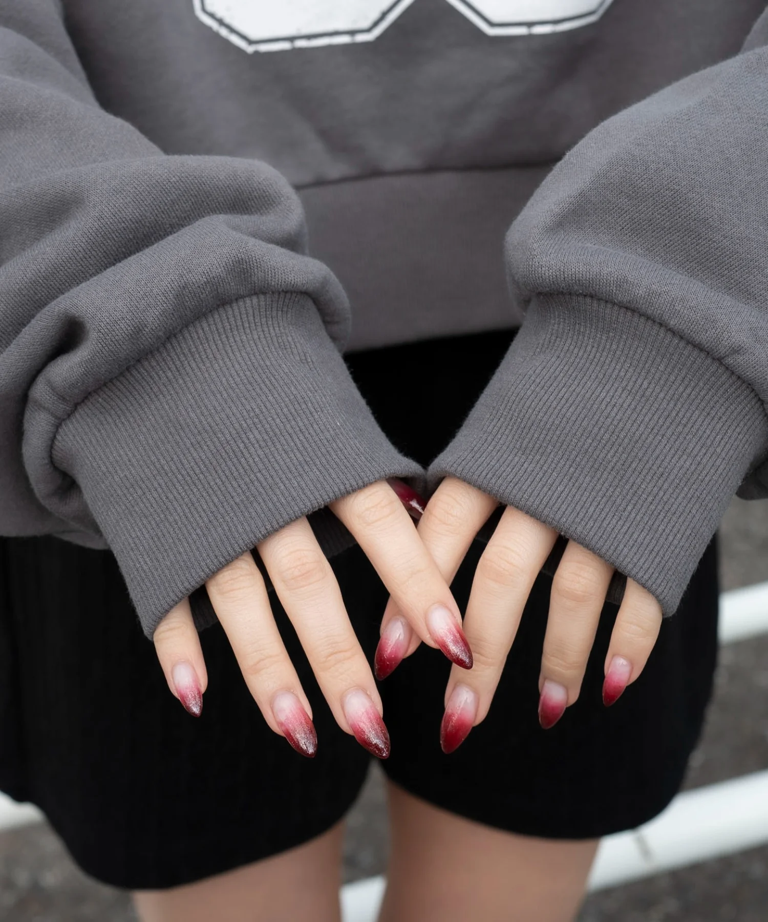 Product image 72