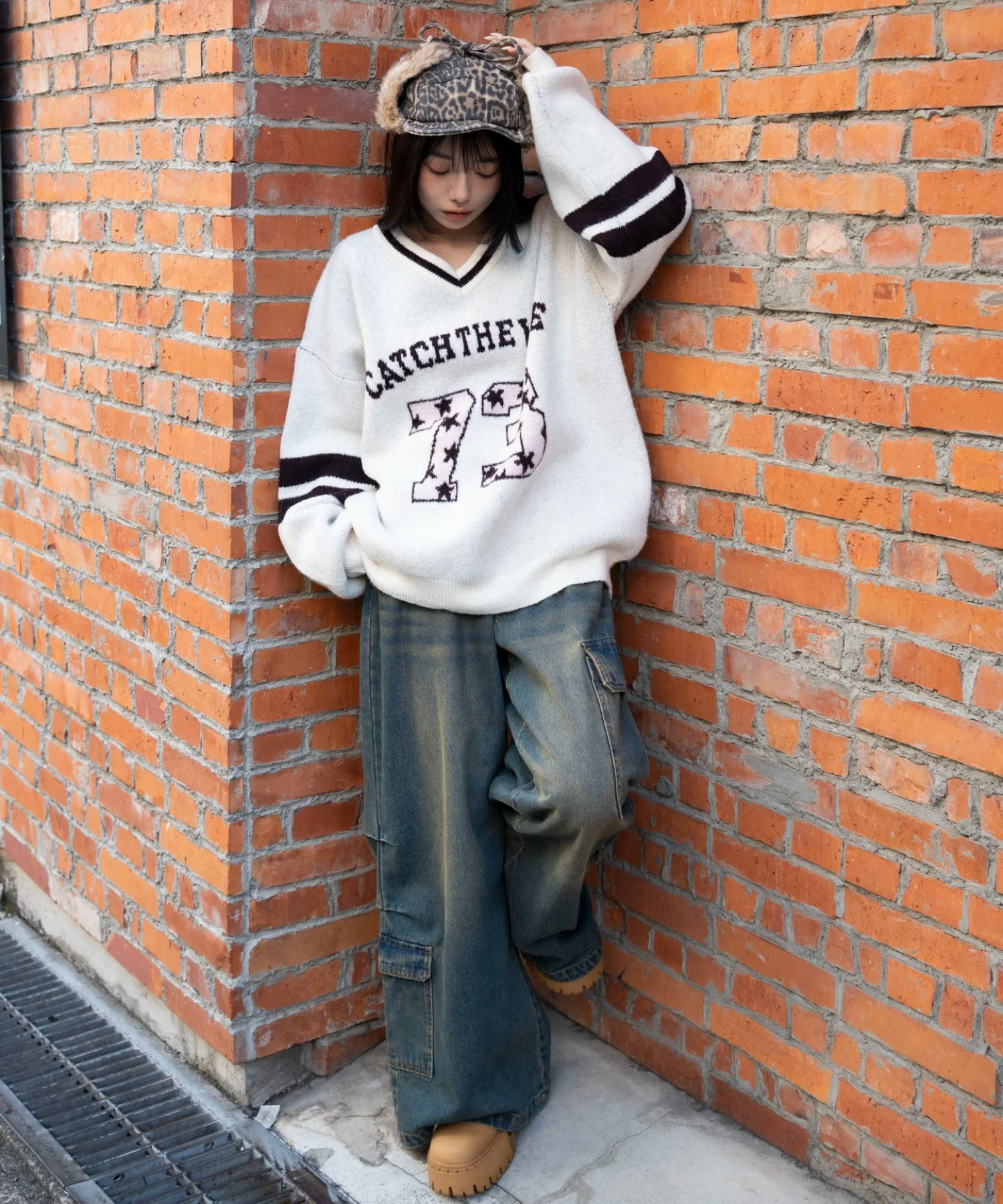Product image 19