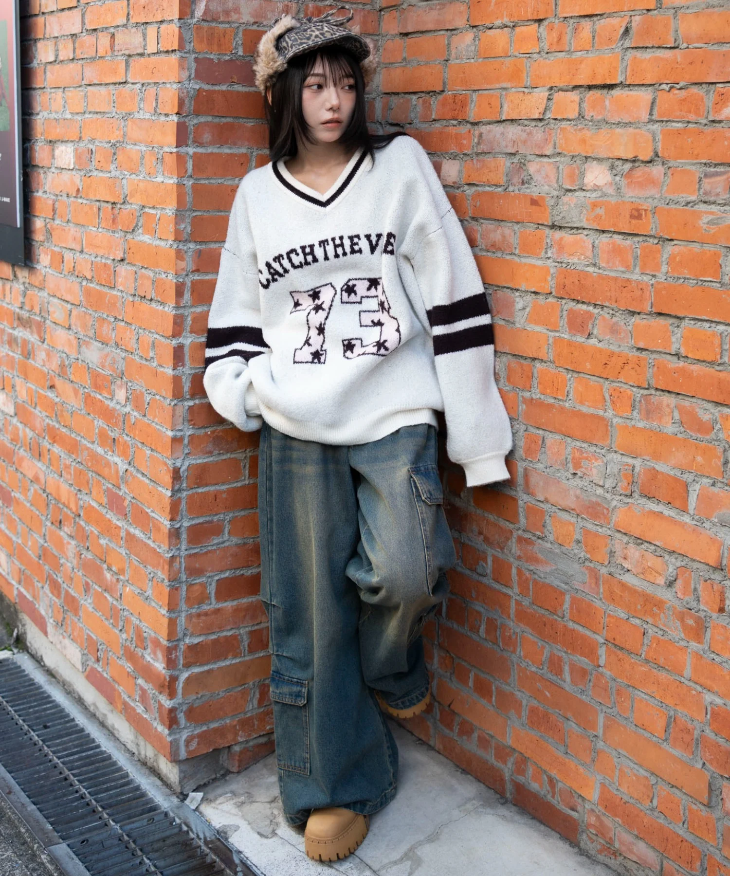 Product image 20