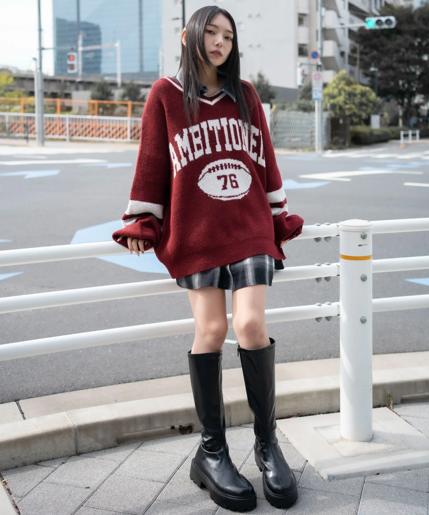 Product image 26