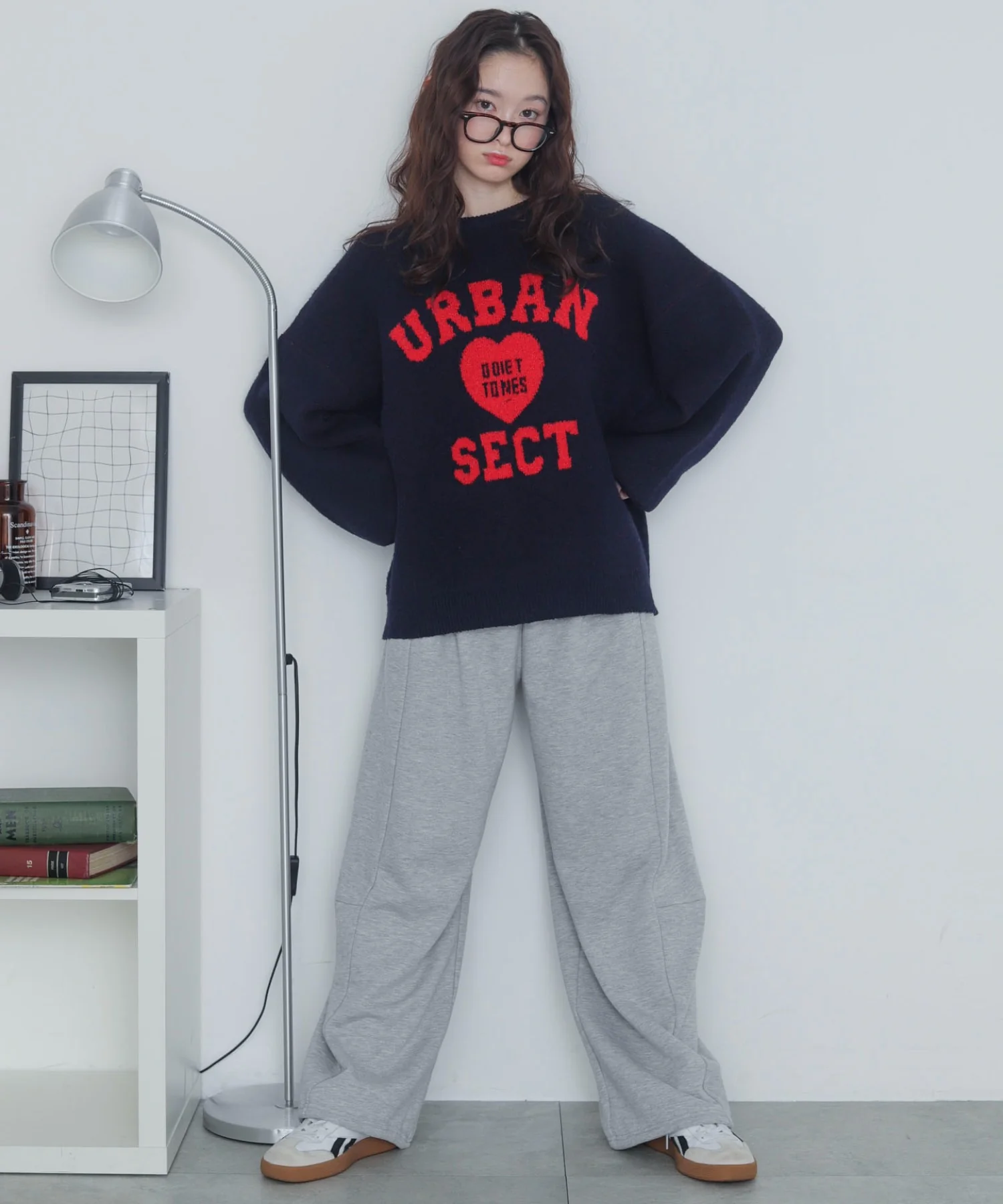 Product image 23