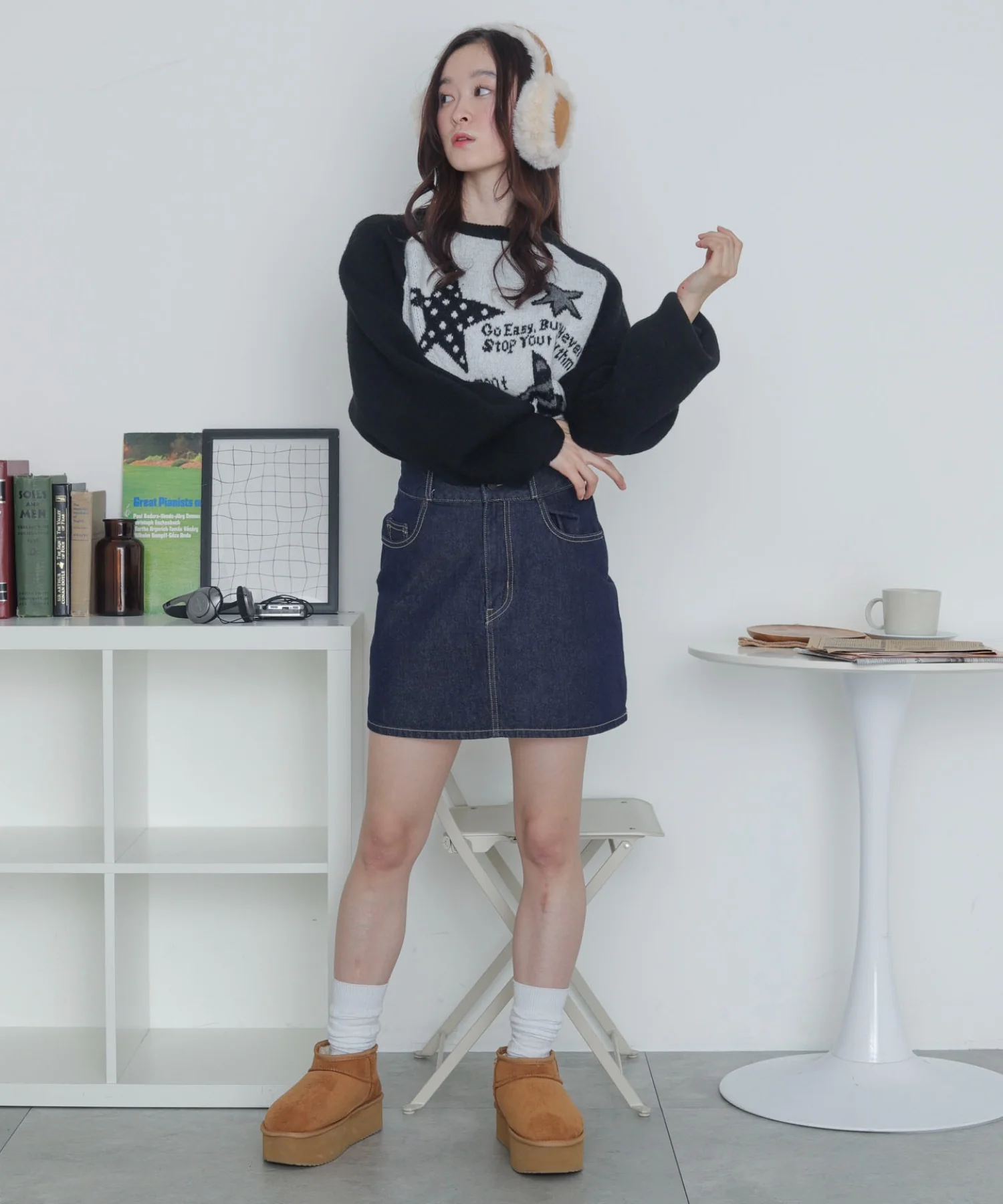Product image 25