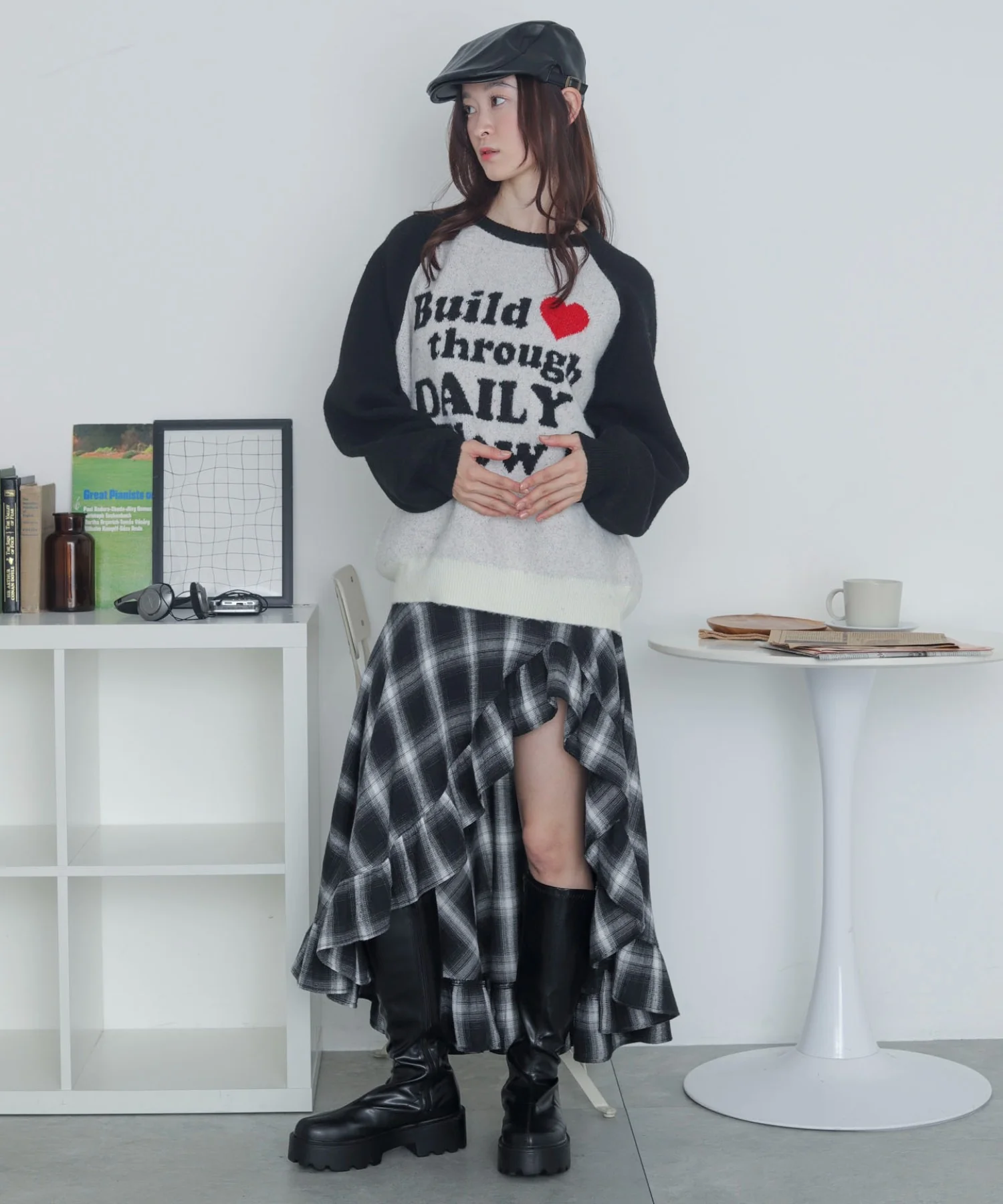 Product image 26