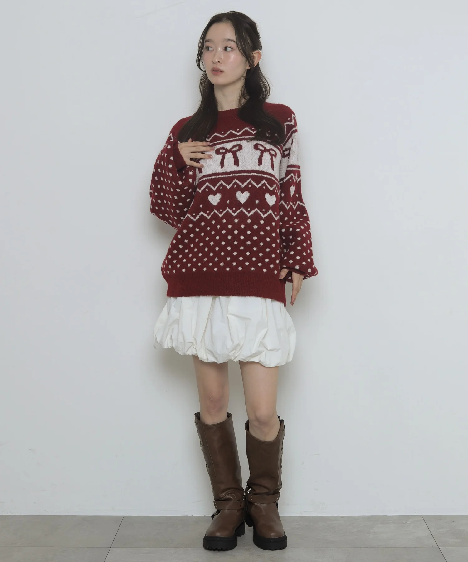 Product image 30