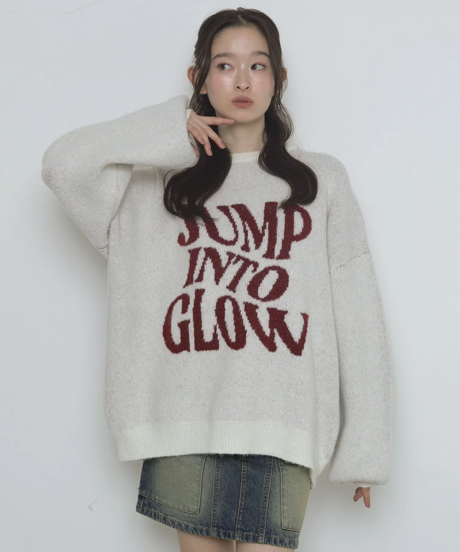 Product image 35
