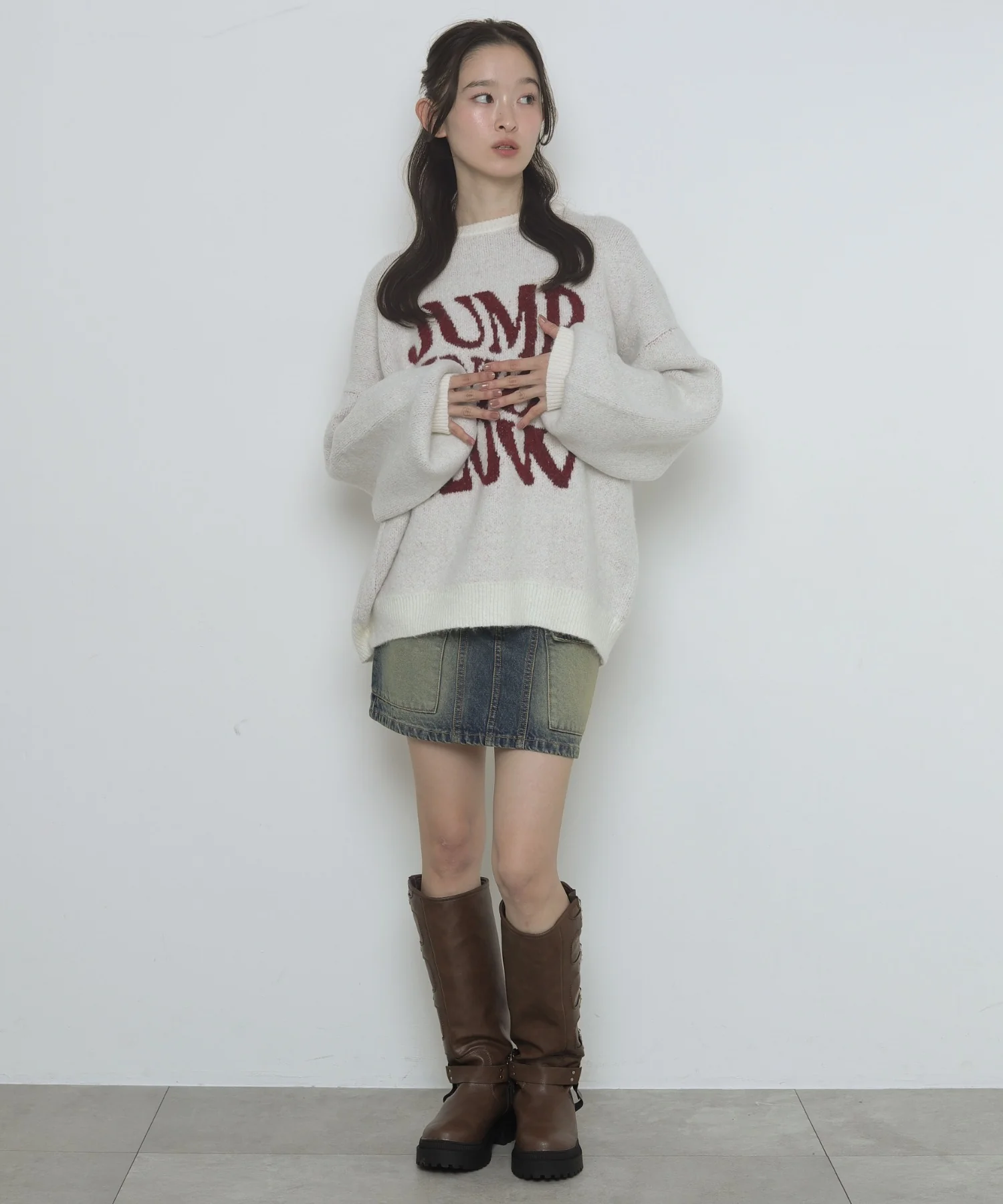 Product image 36