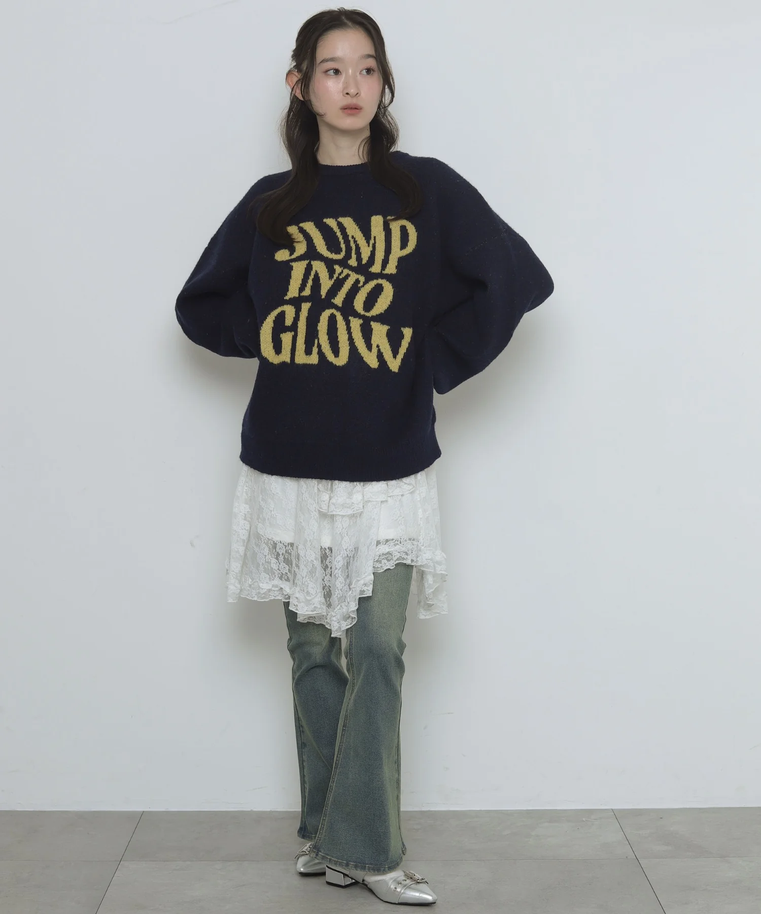 Product image 38