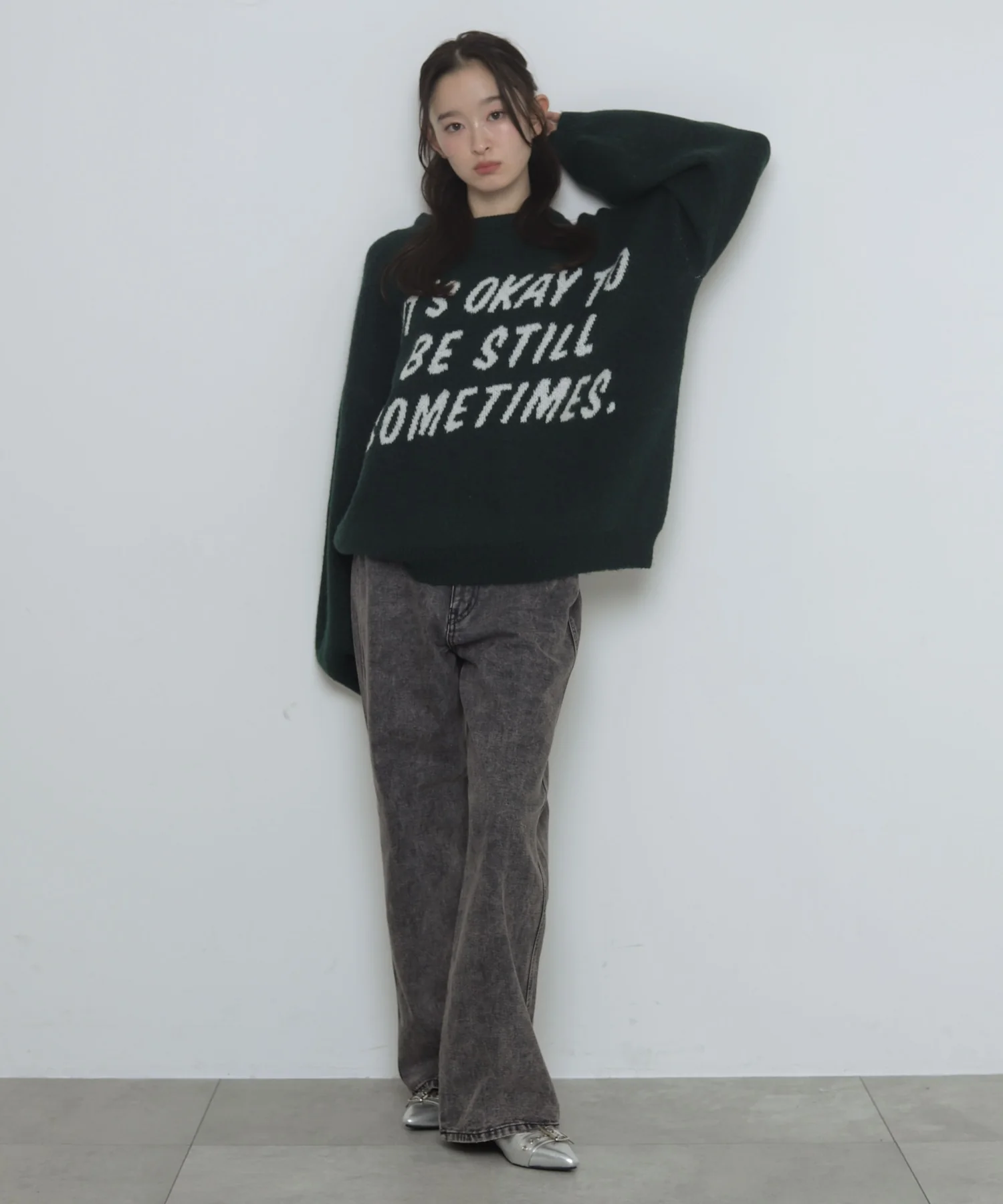 Product image 44